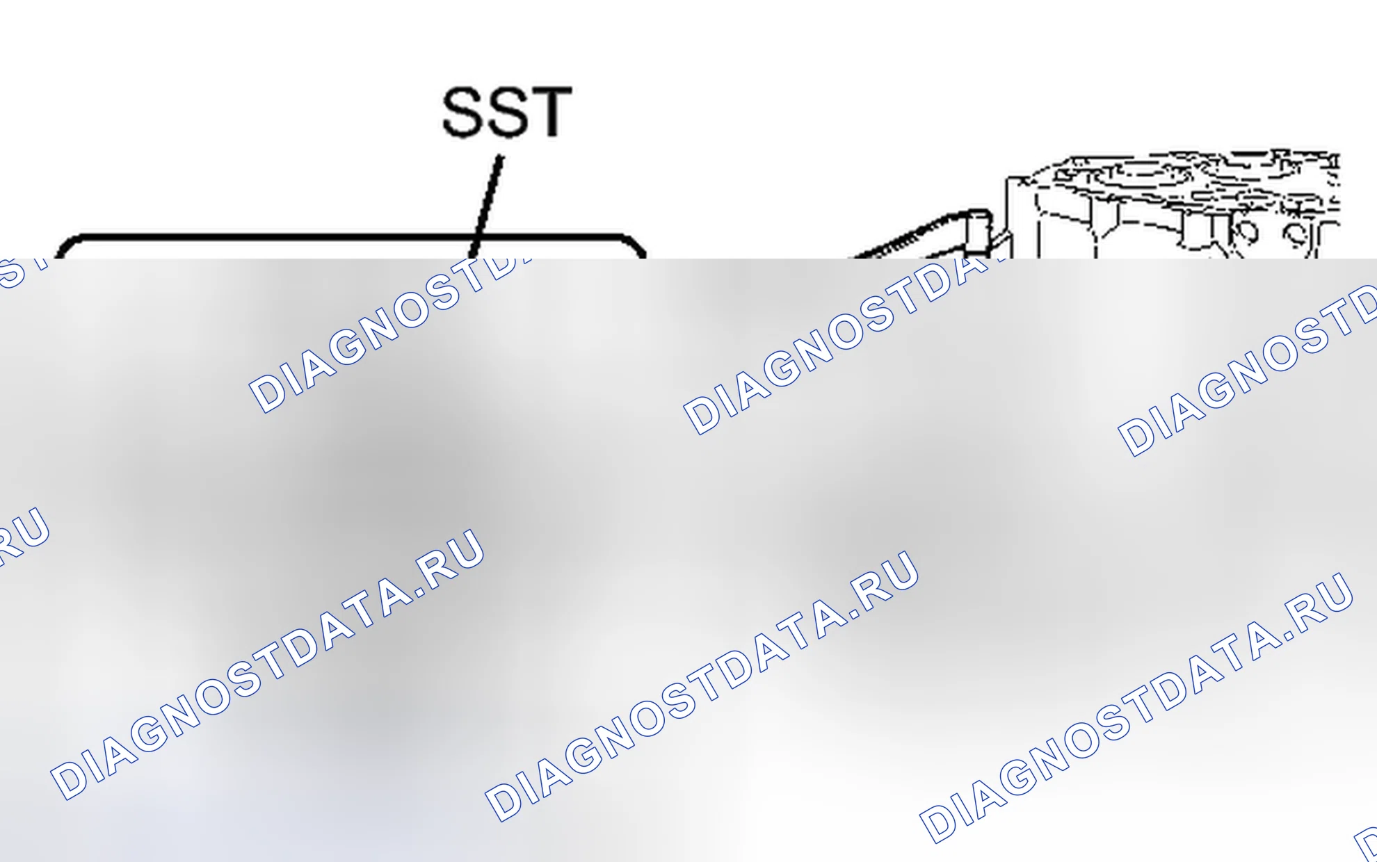 Рис. 158. Kia Soul I рестайлинг