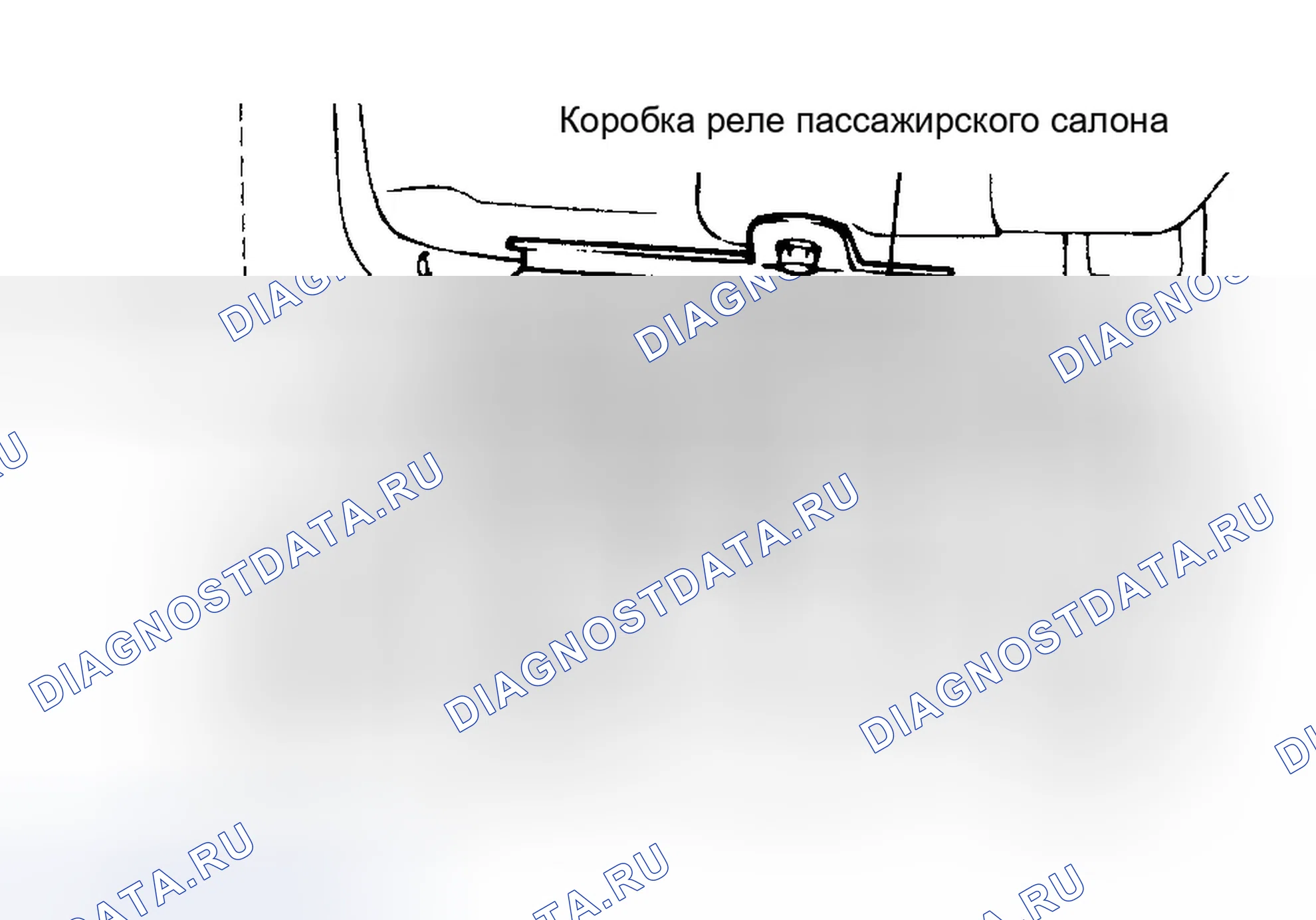 Рис. 13. Hyundai Tiburon I
