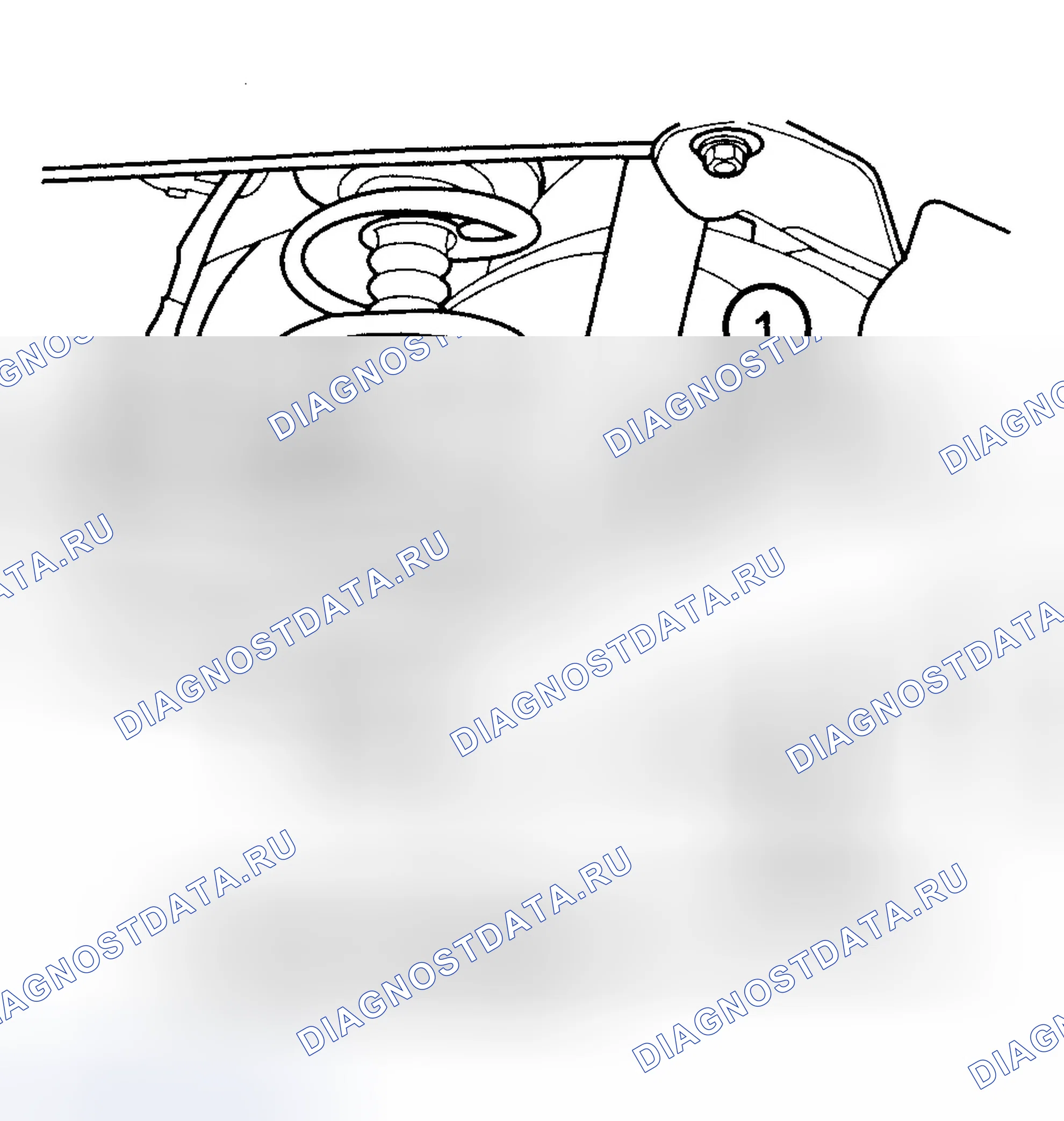 Рис. 6. Jeep Liberty I