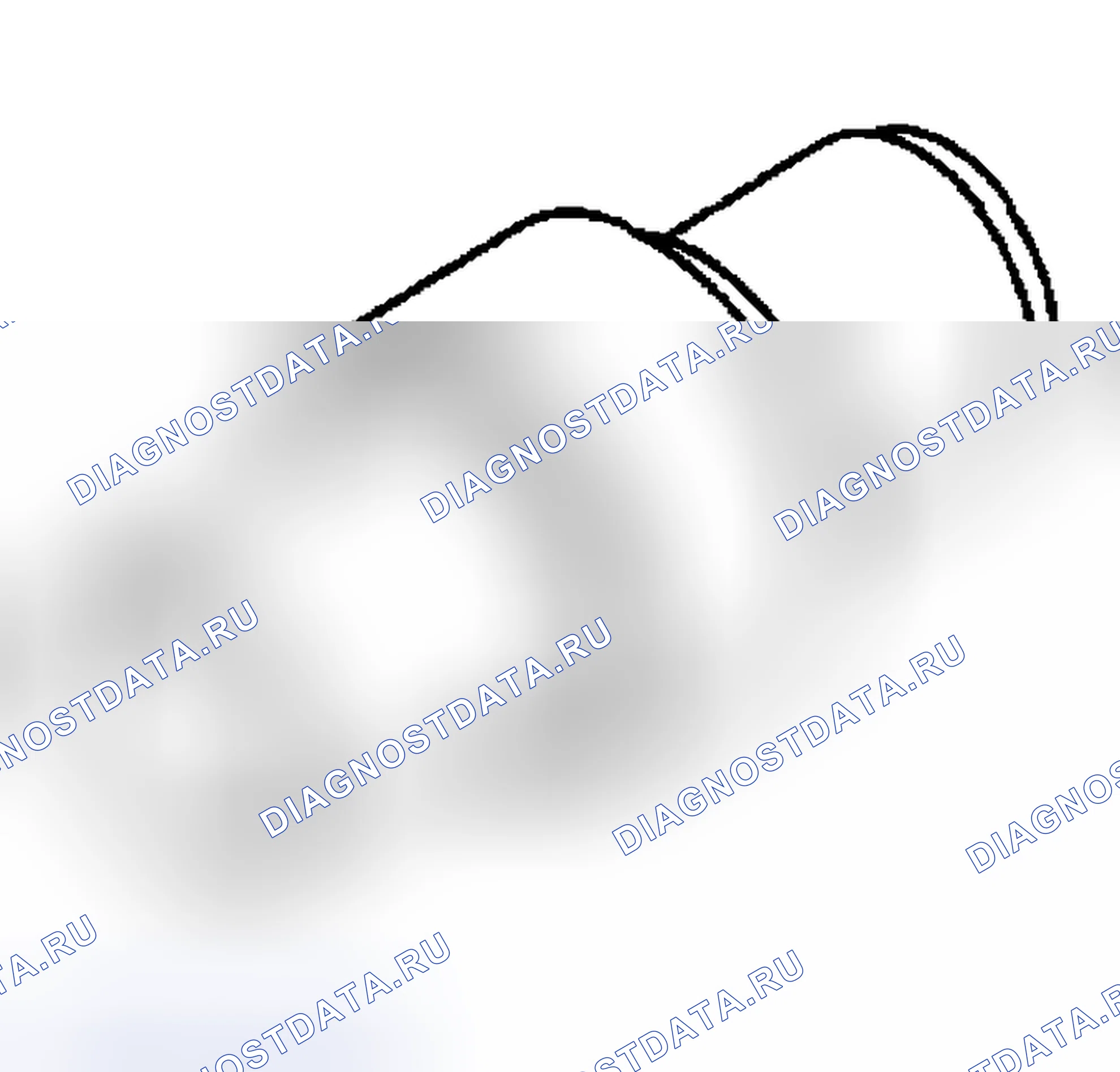 Рис. 106. Subaru Impreza GD/GC/GG рестайлинг 2