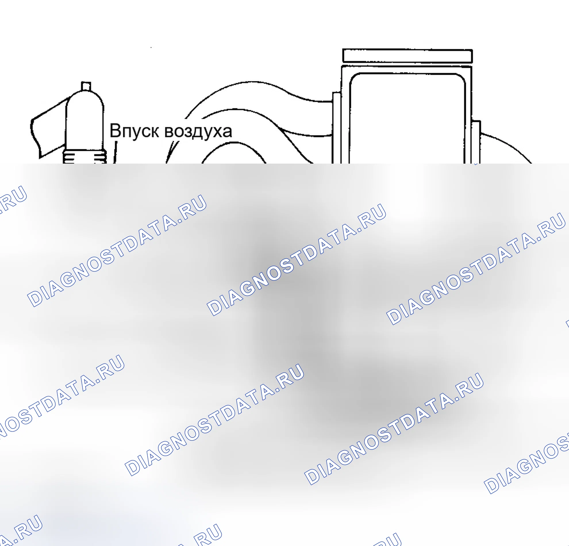 Рис. 64: EAGLE. Honda Civic II