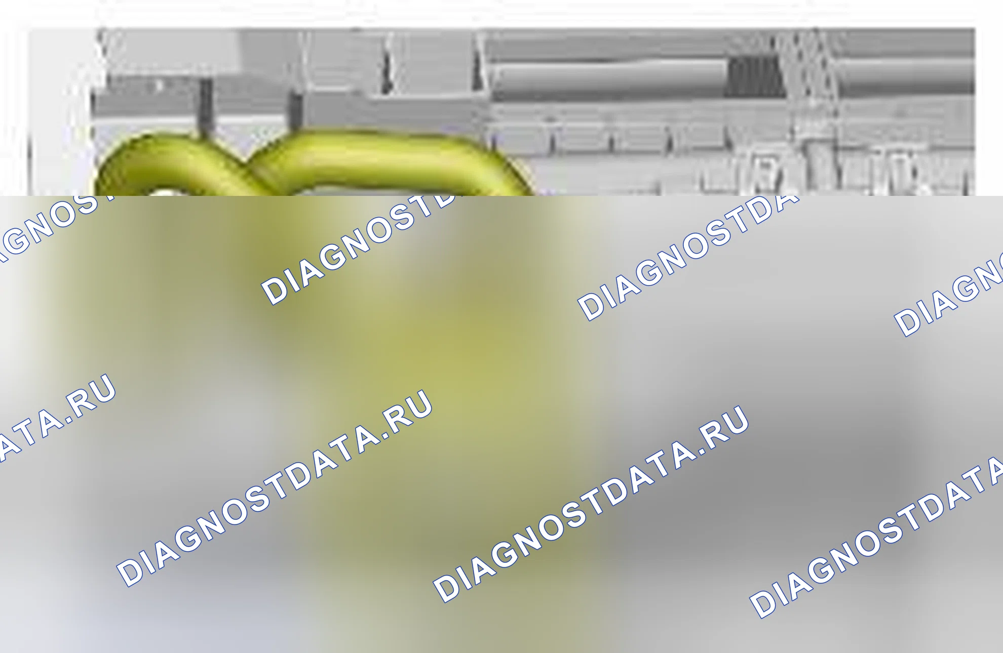 Рис. 66. Land Rover Range Rover Sport L320
