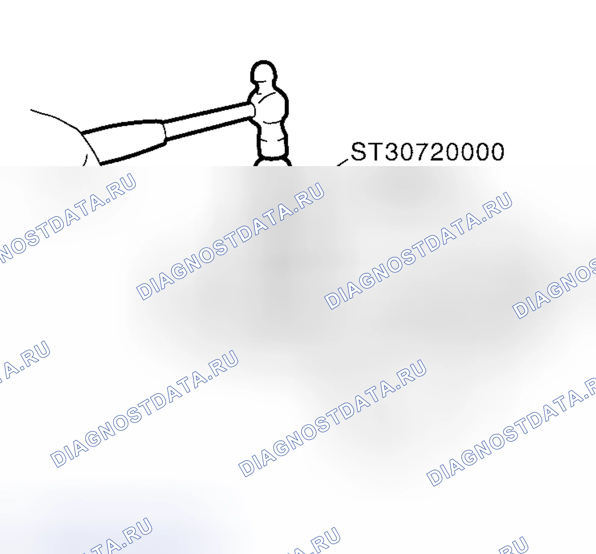 Рис. 97. Nissan Altima L31