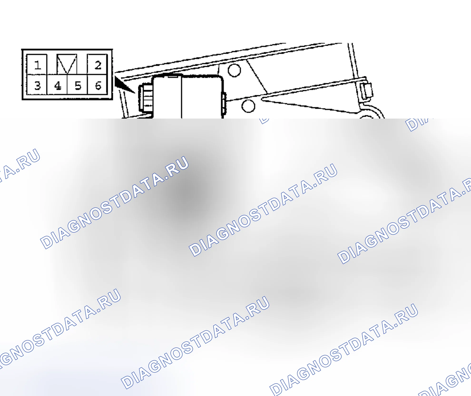 Рис. 82. Honda CR-X II