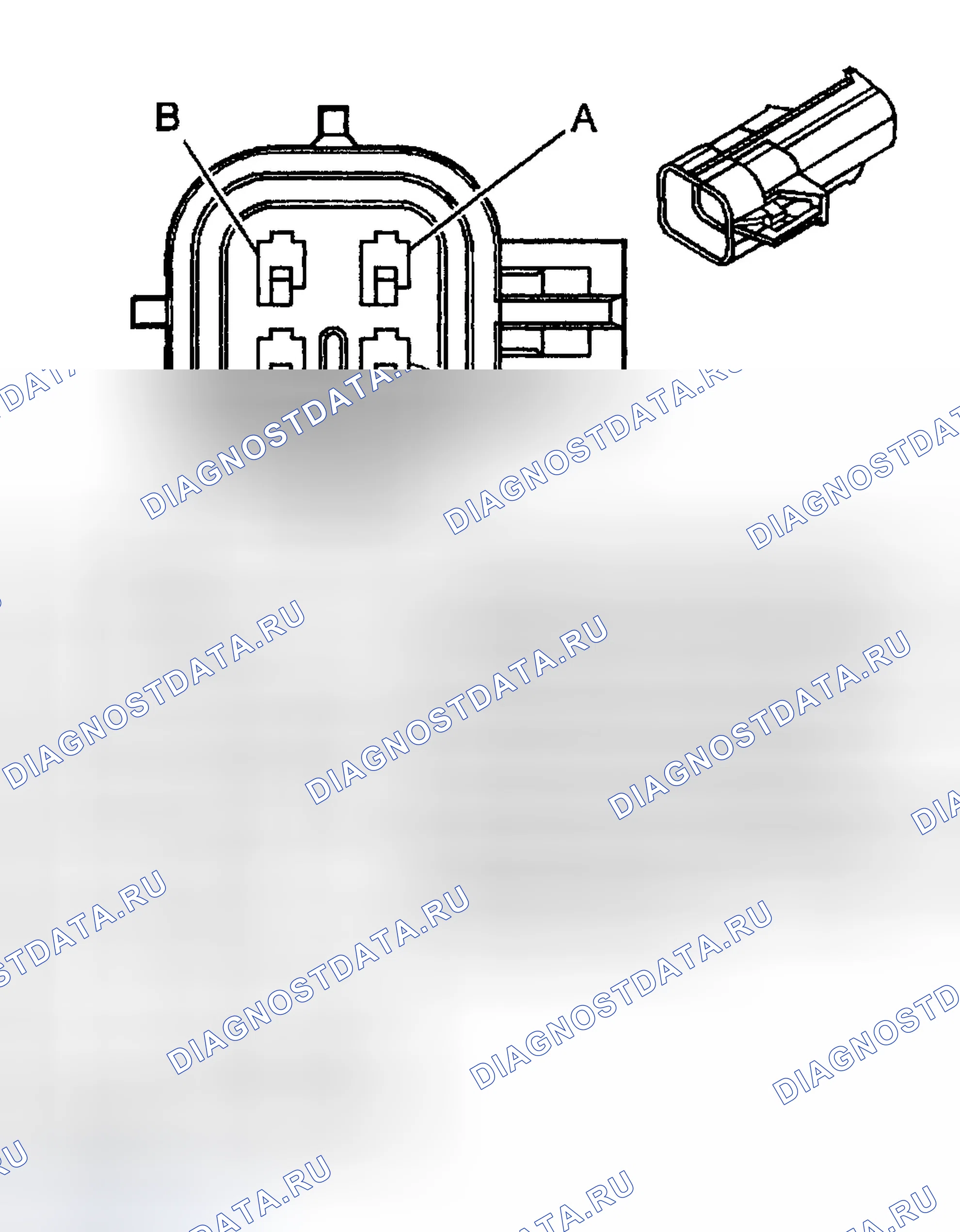 Рис. 356. Chevrolet Chevy Express H2500 