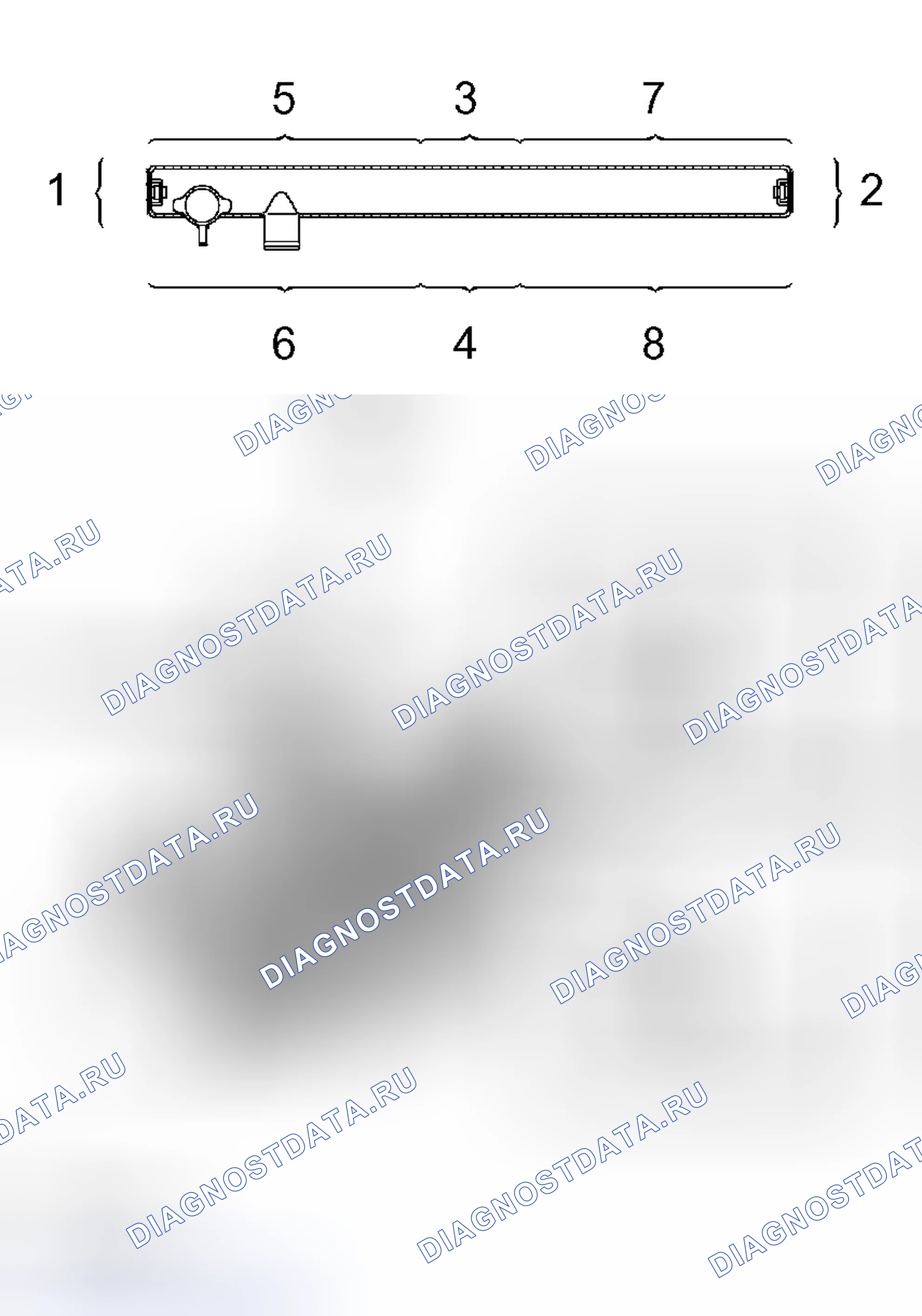 Рис. 73. Toyota Tundra I