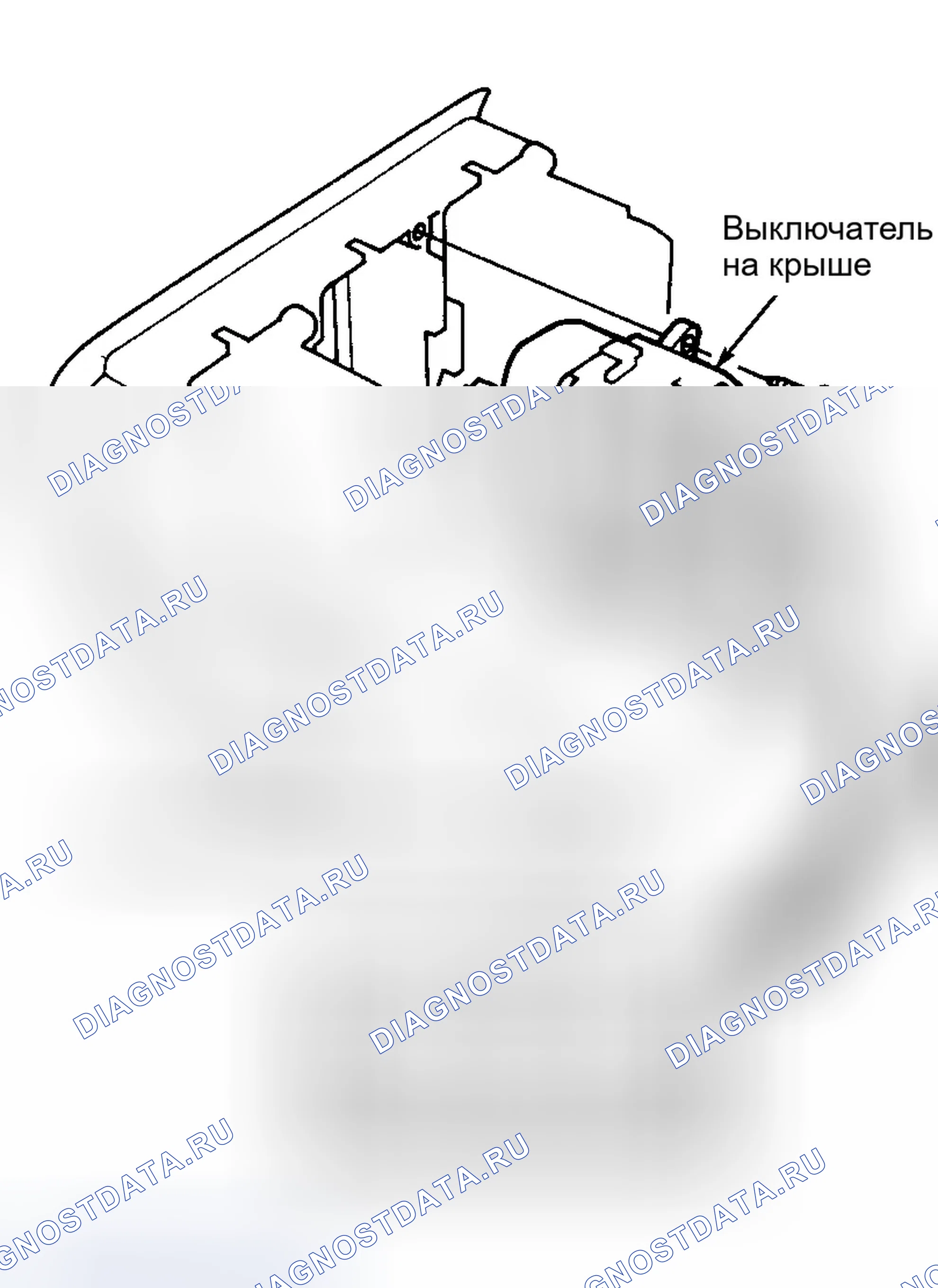 Рис. 29. Honda Civic GA