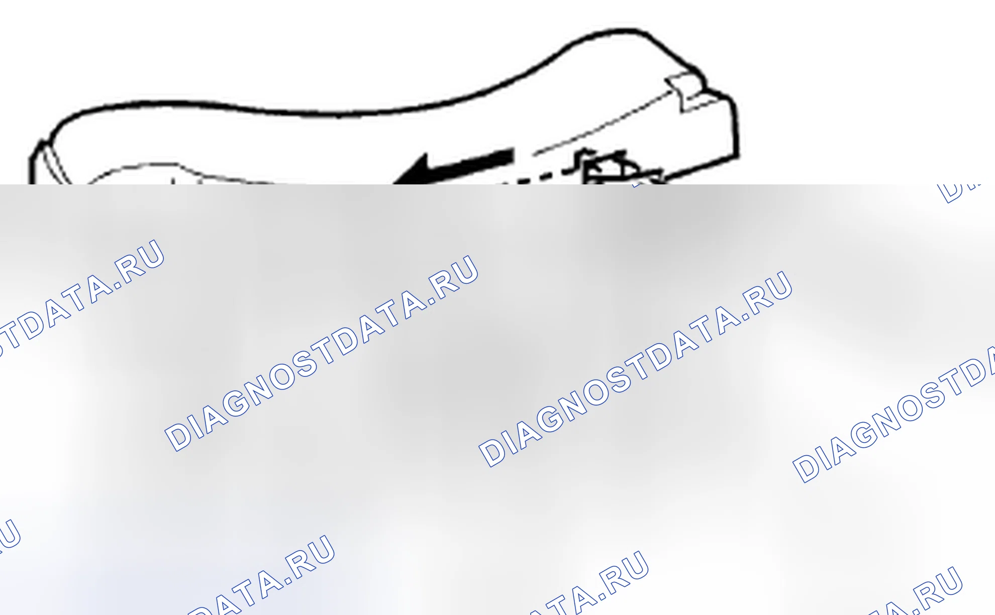 Рис. 48. Acura CSX I