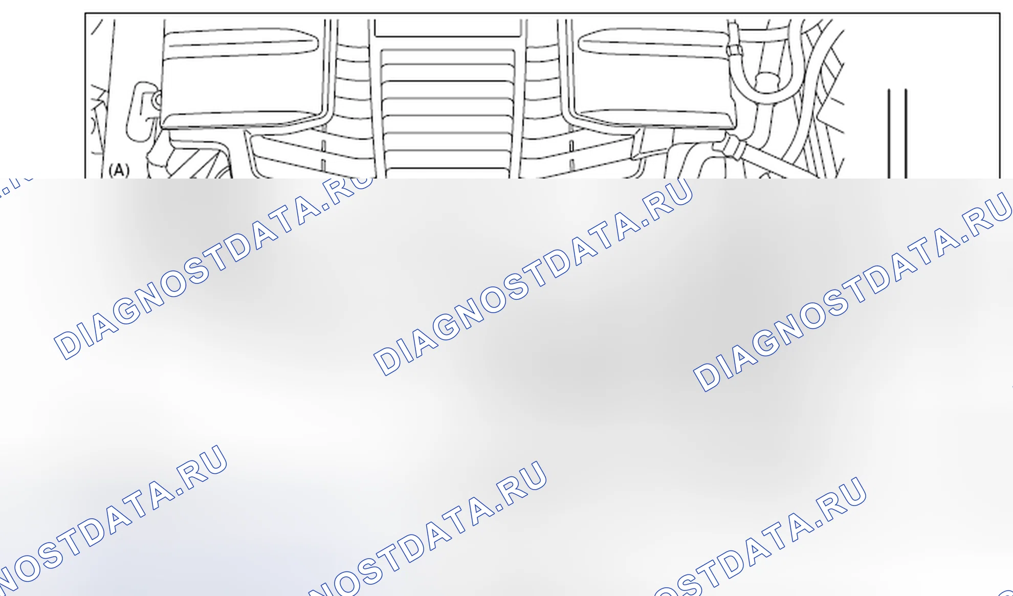 Рис. 43. Subaru Forester SJ