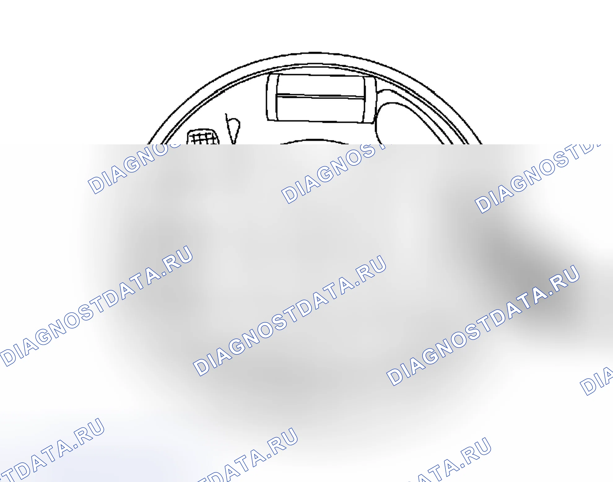 Рис. 33. Hyundai Porter IV