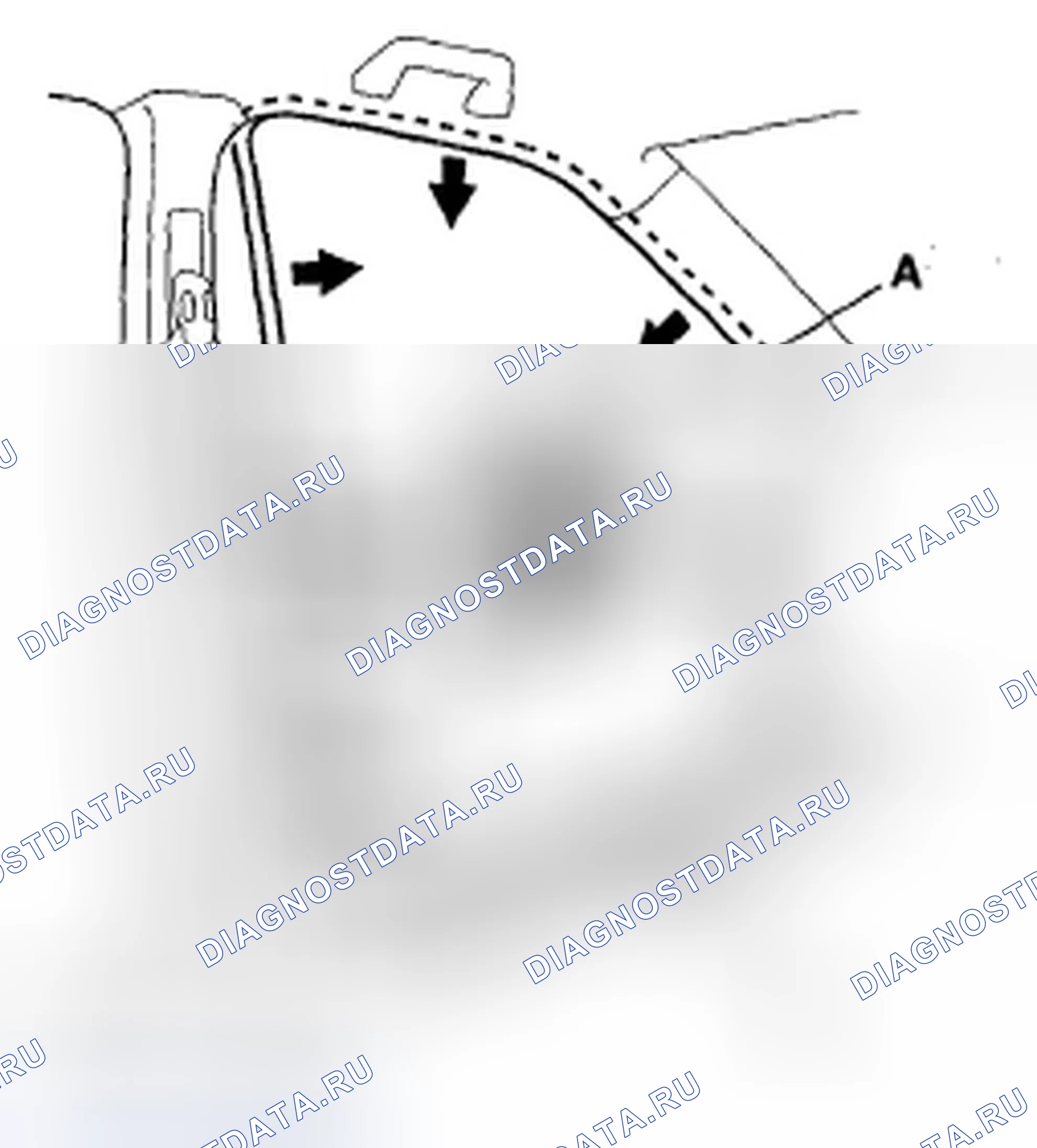 Рис. 31. Acura TSX I