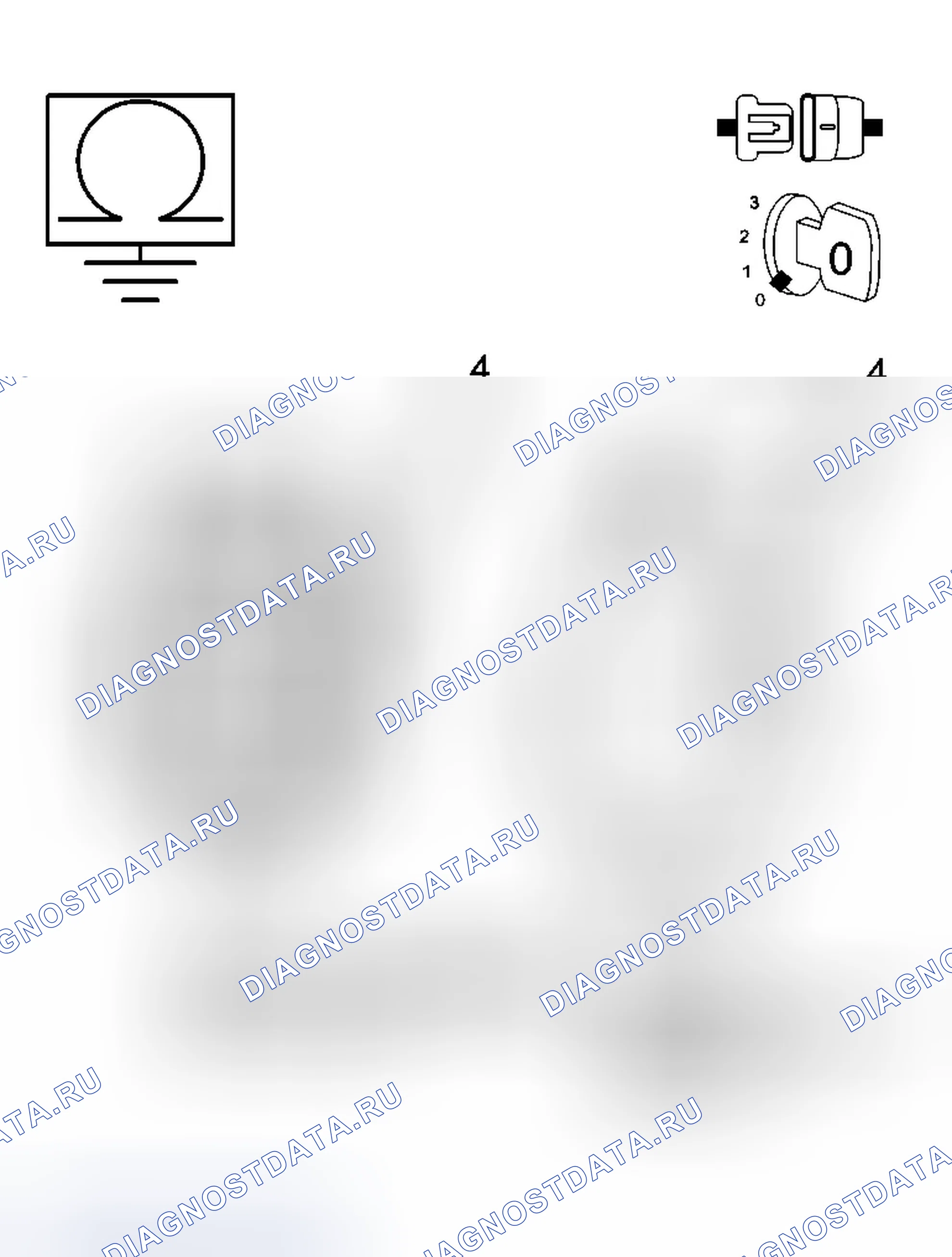Рис. 125. Jeep Commander I