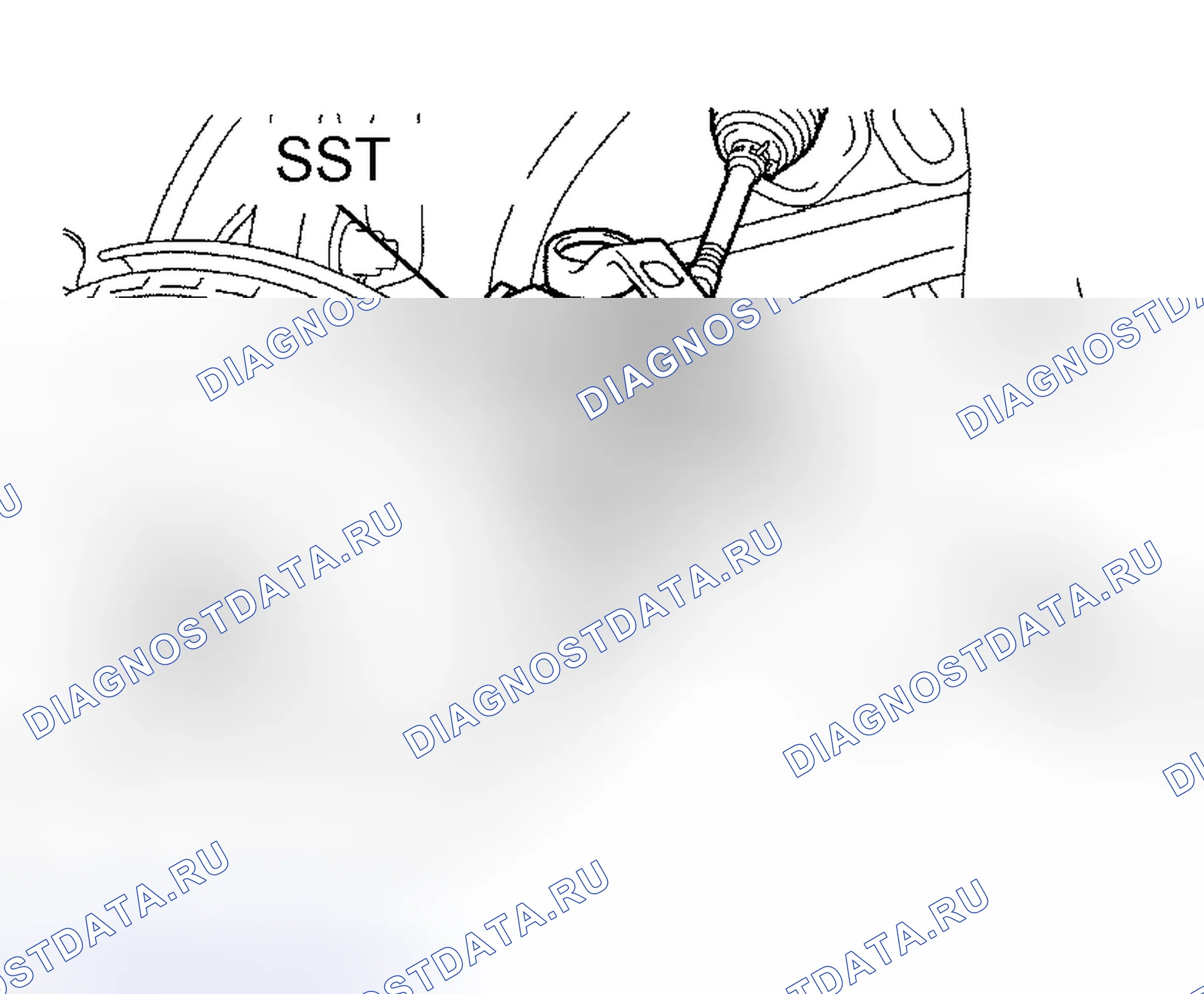 Рис. 32. Scion xB I