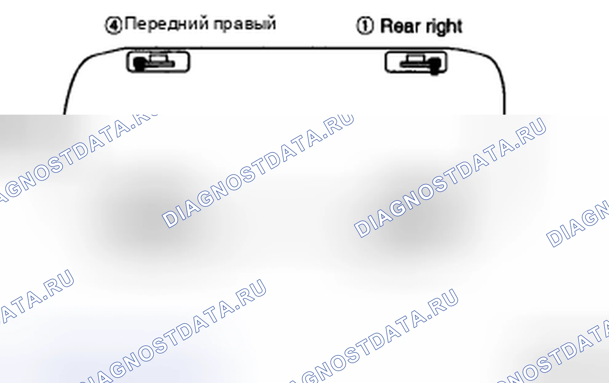 Рис. 47. Geely Preface I рестайлинг