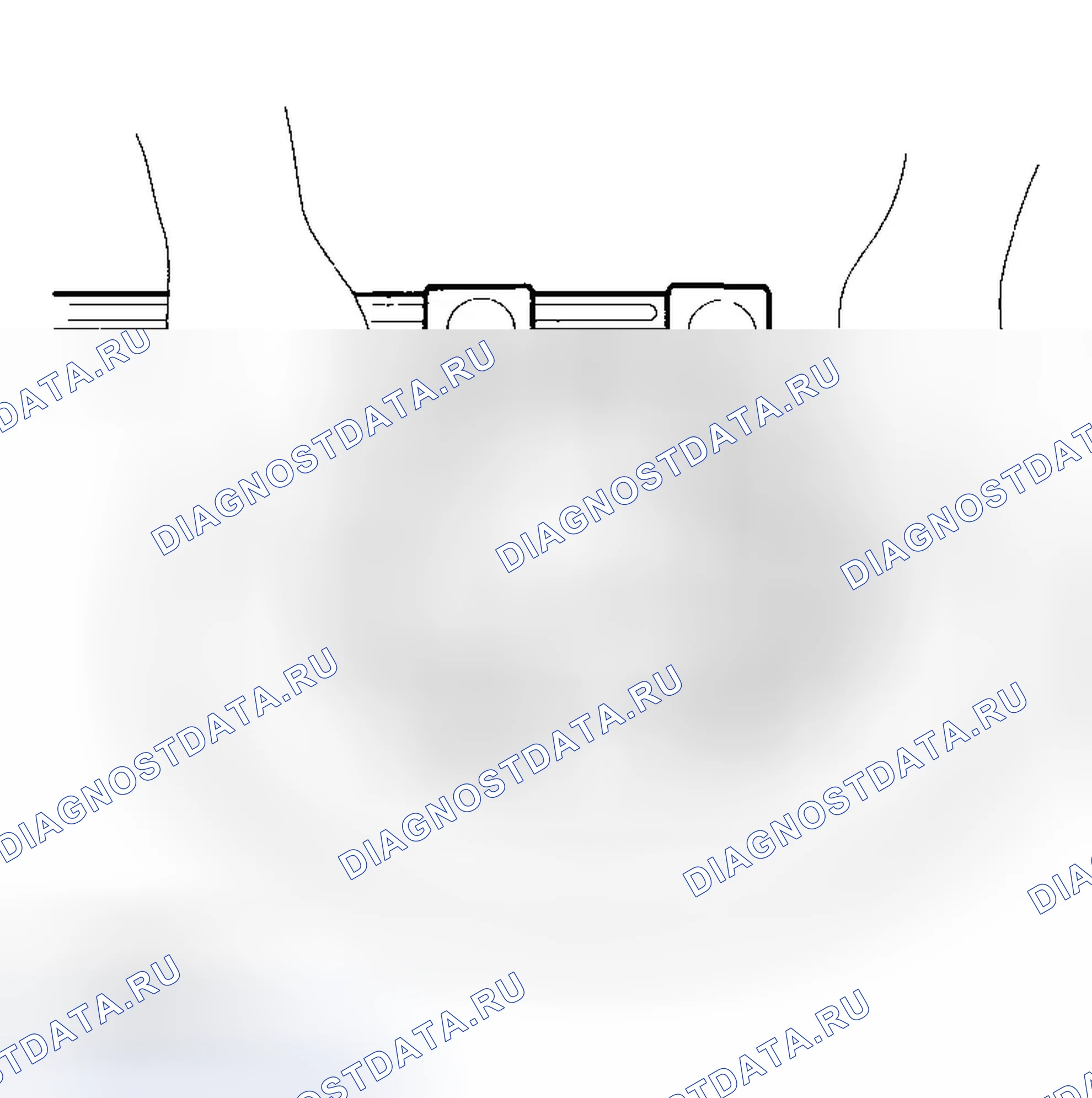Рис. 37. Honda Element YH2