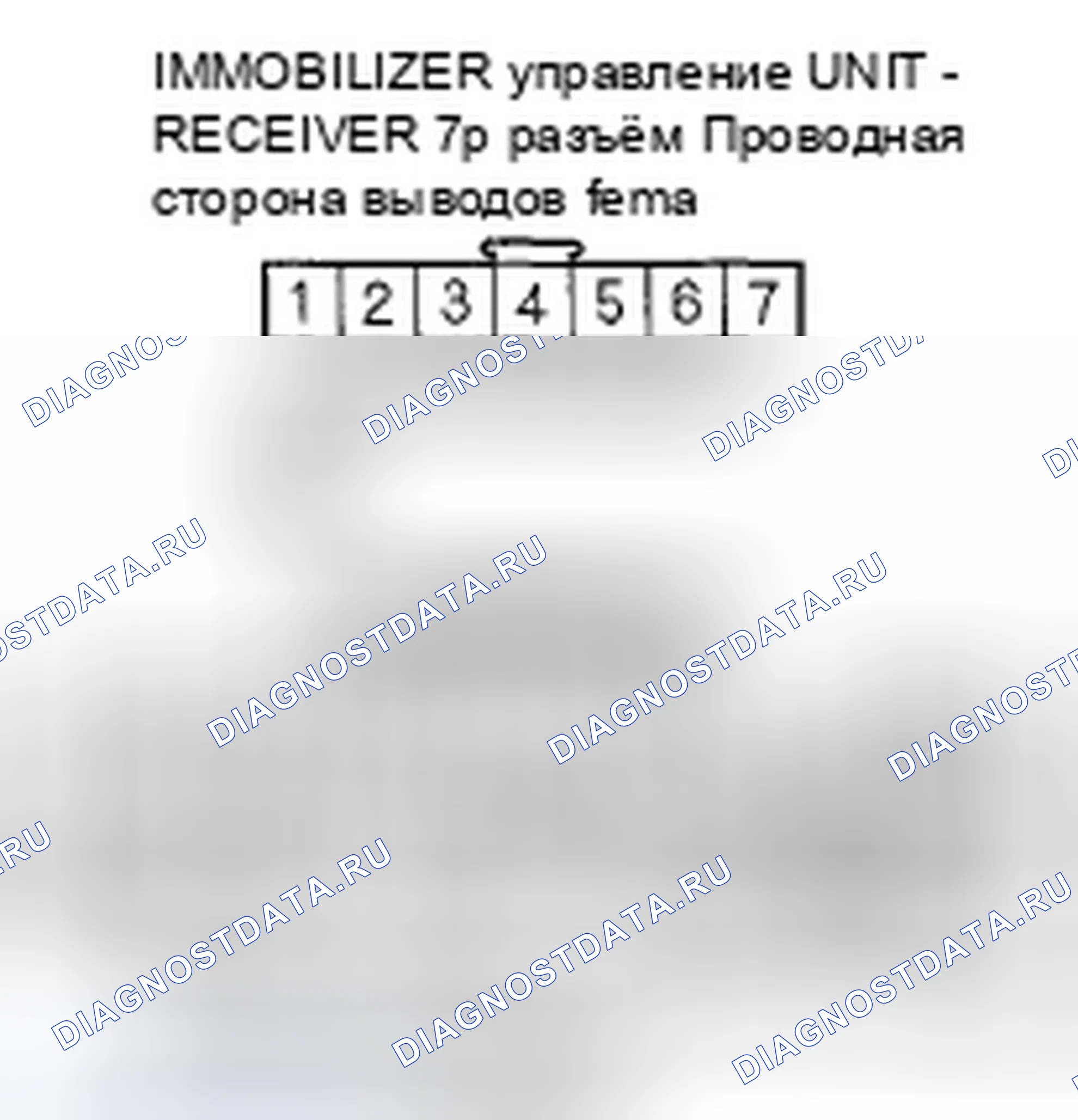 Рис. 9. Honda Element YH2 рестайлинг 2