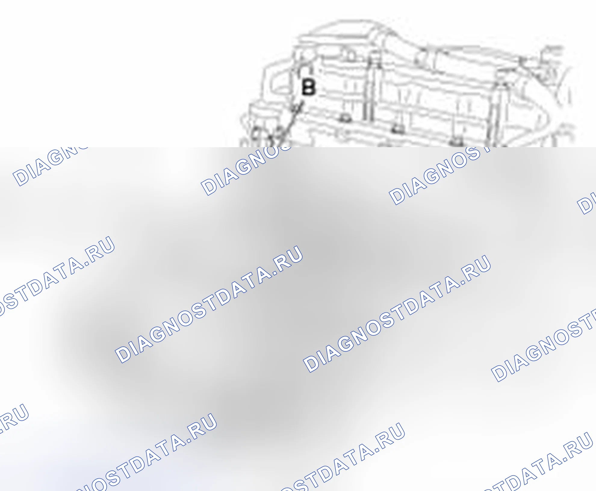 Рис. 42. Kia Optima III рестайлинг