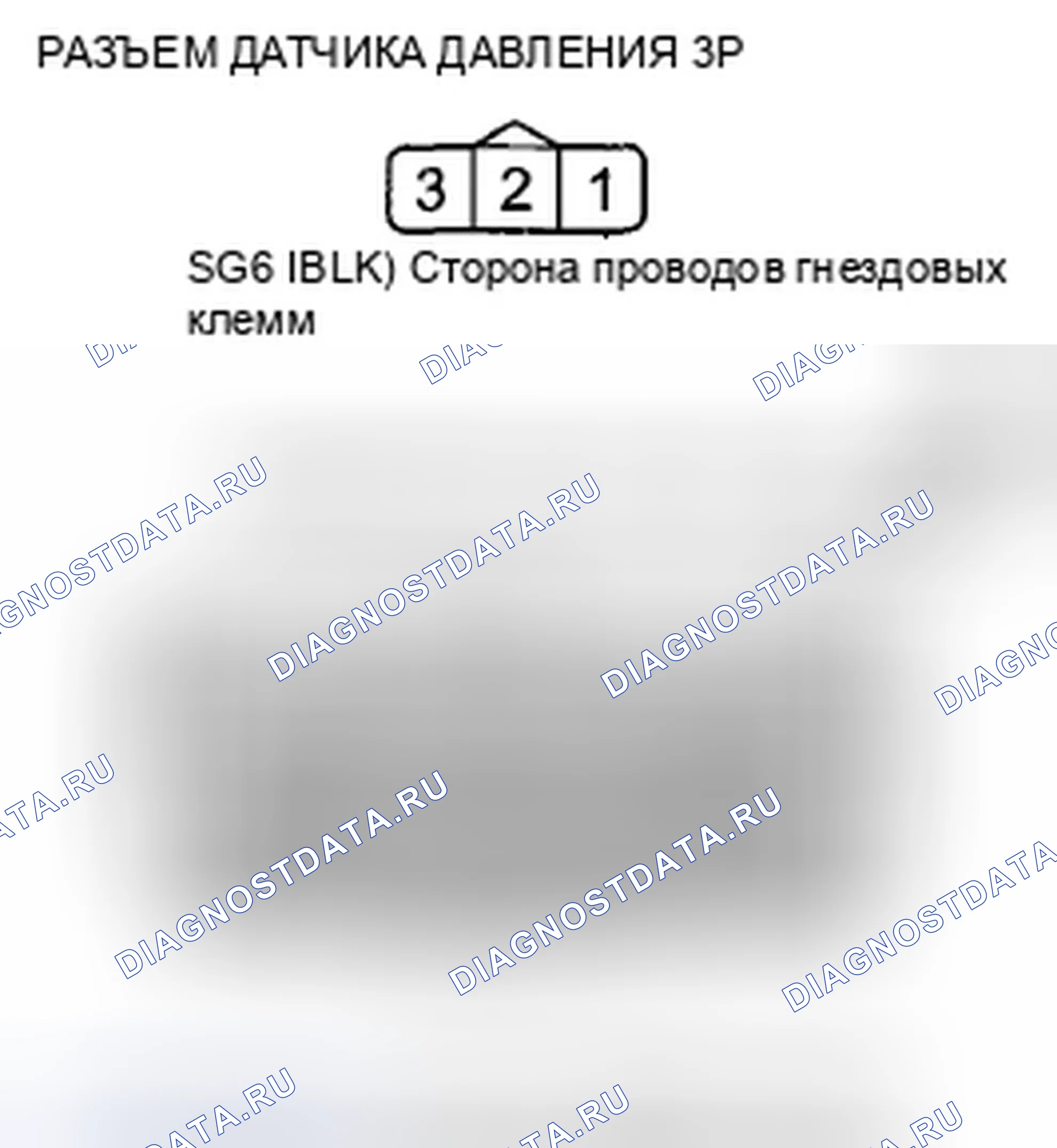 Рис. 761. Honda Crosstour I