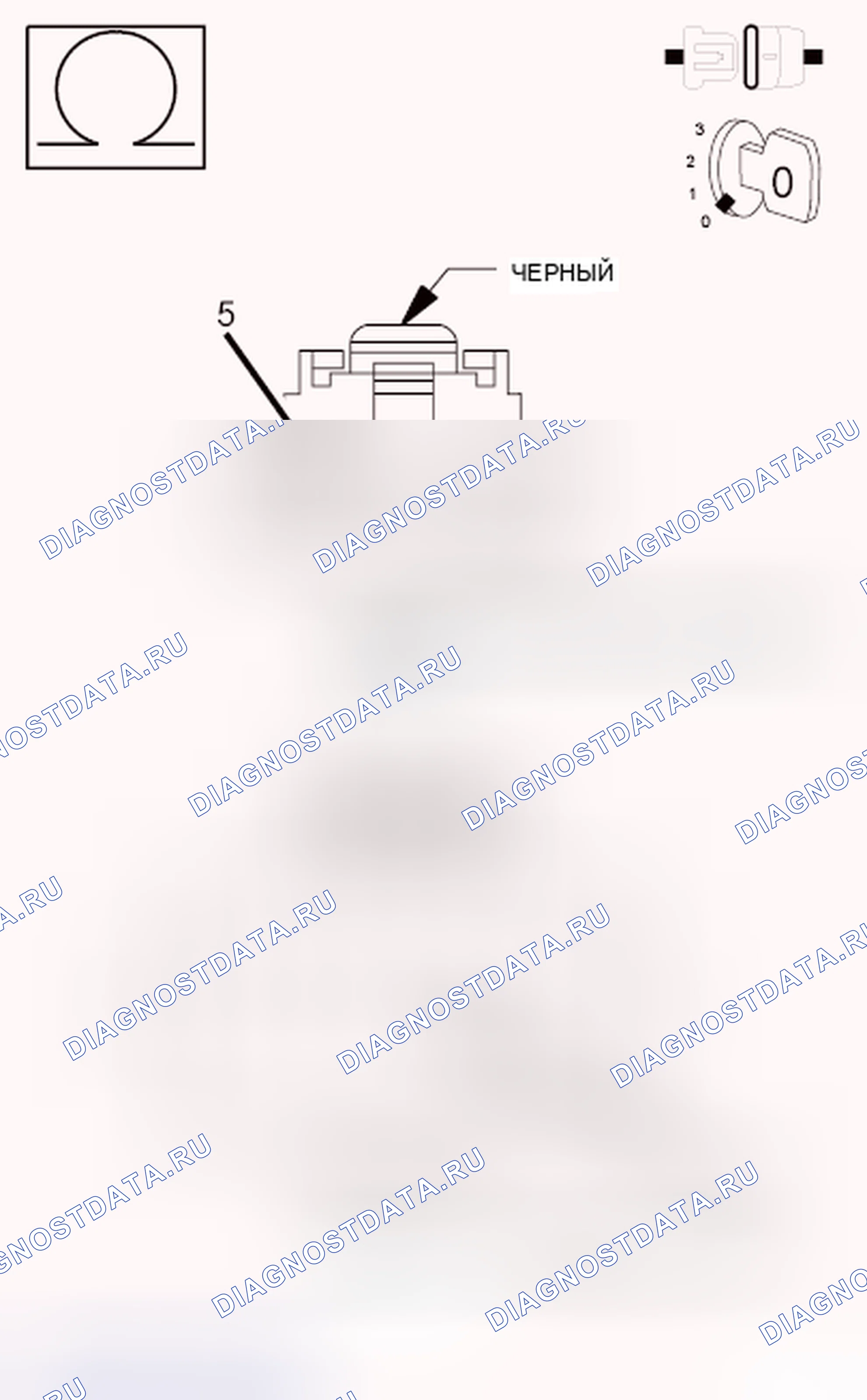 Рис. 24. Jeep Liberty II
