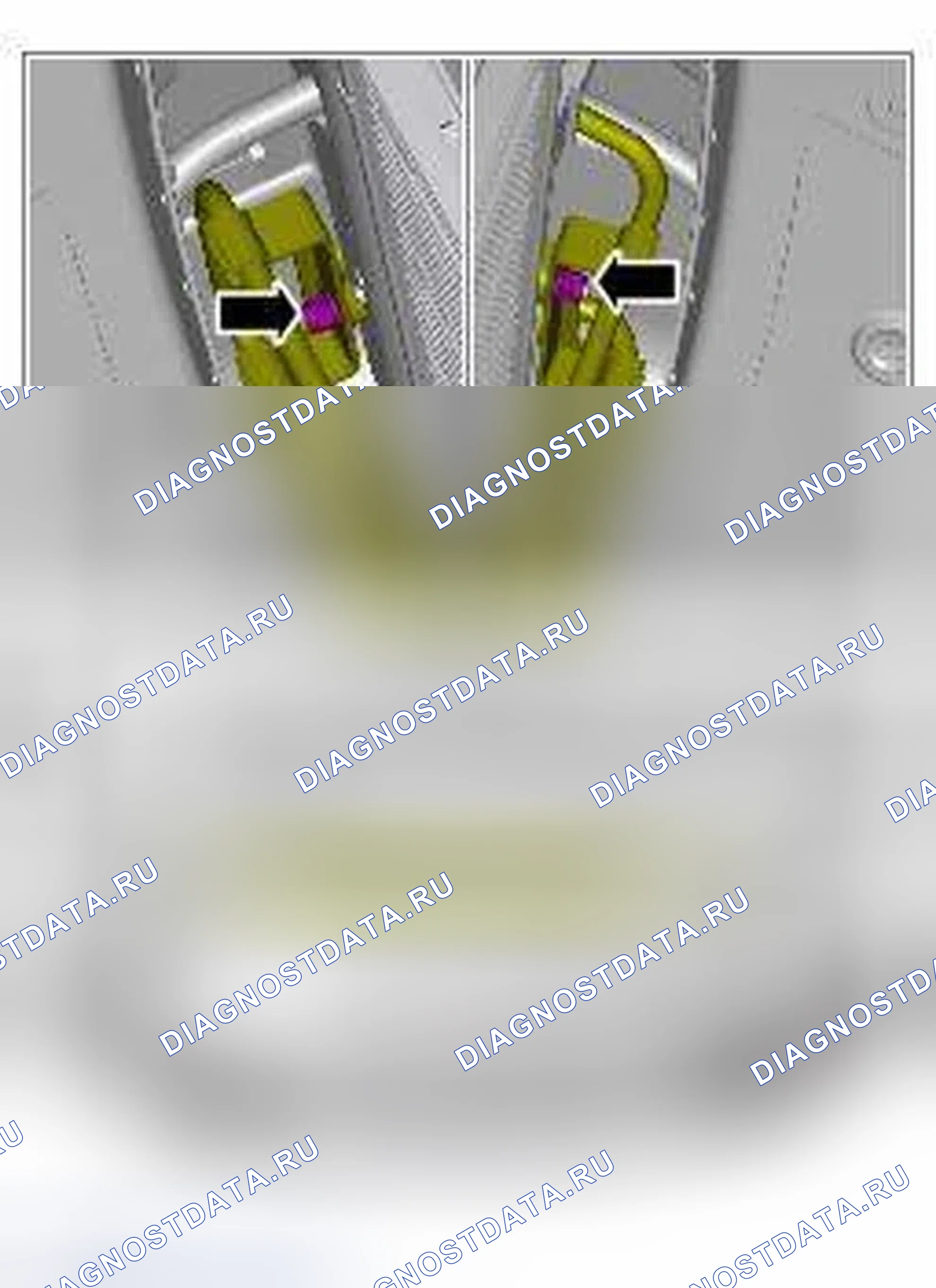 Рис. 84. Jaguar XF I