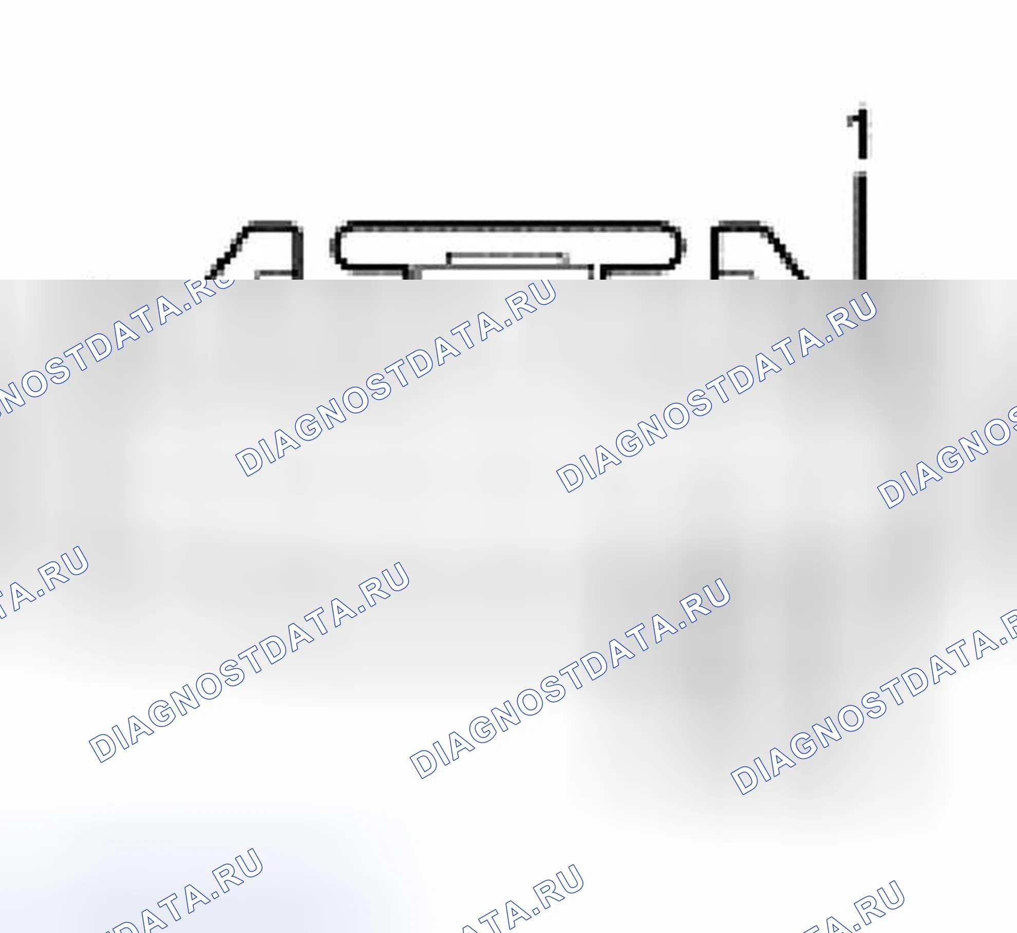 Рис. 86. Hyundai ix25 II