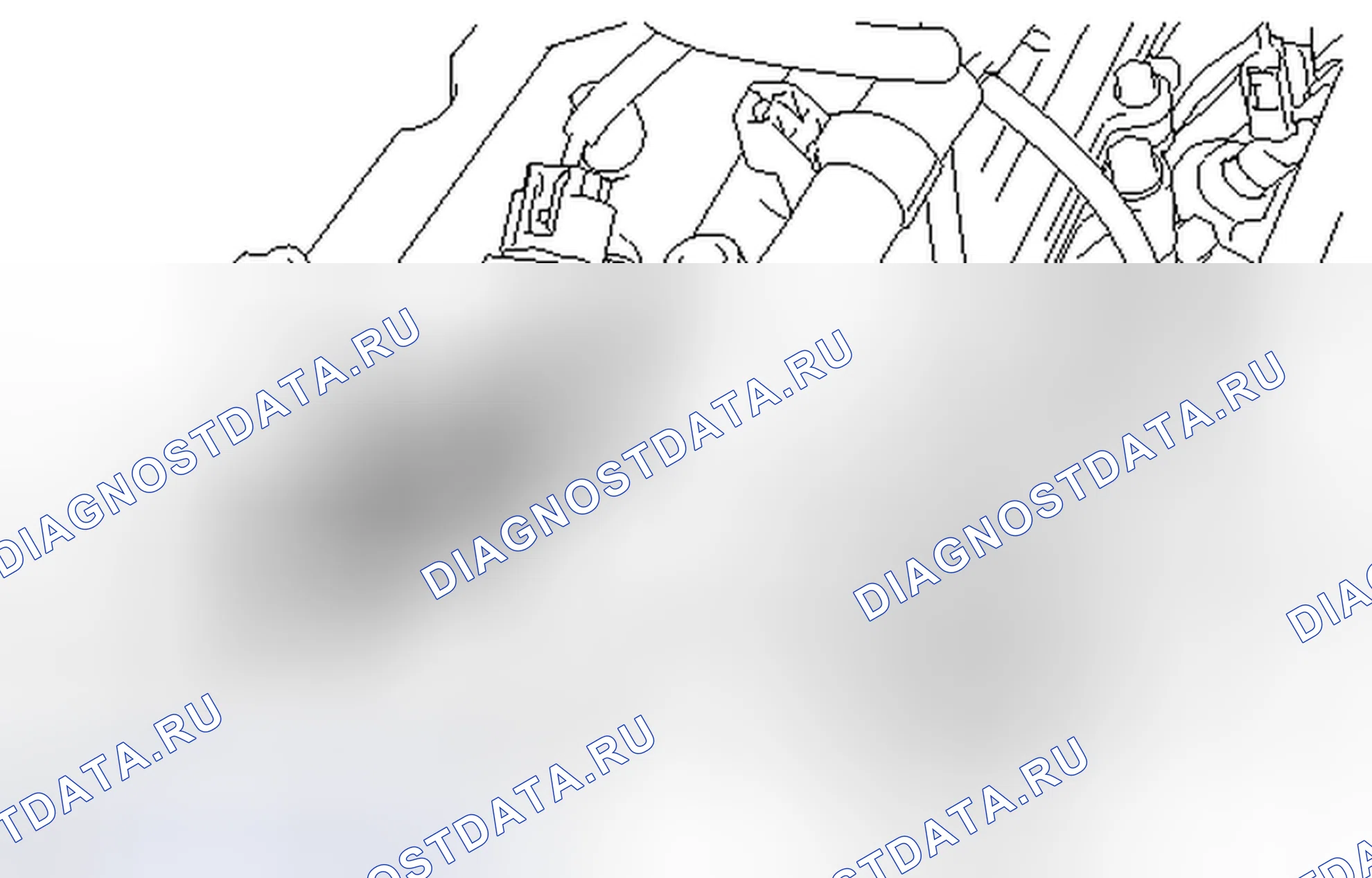 Рис. 66. Toyota 4Runner V