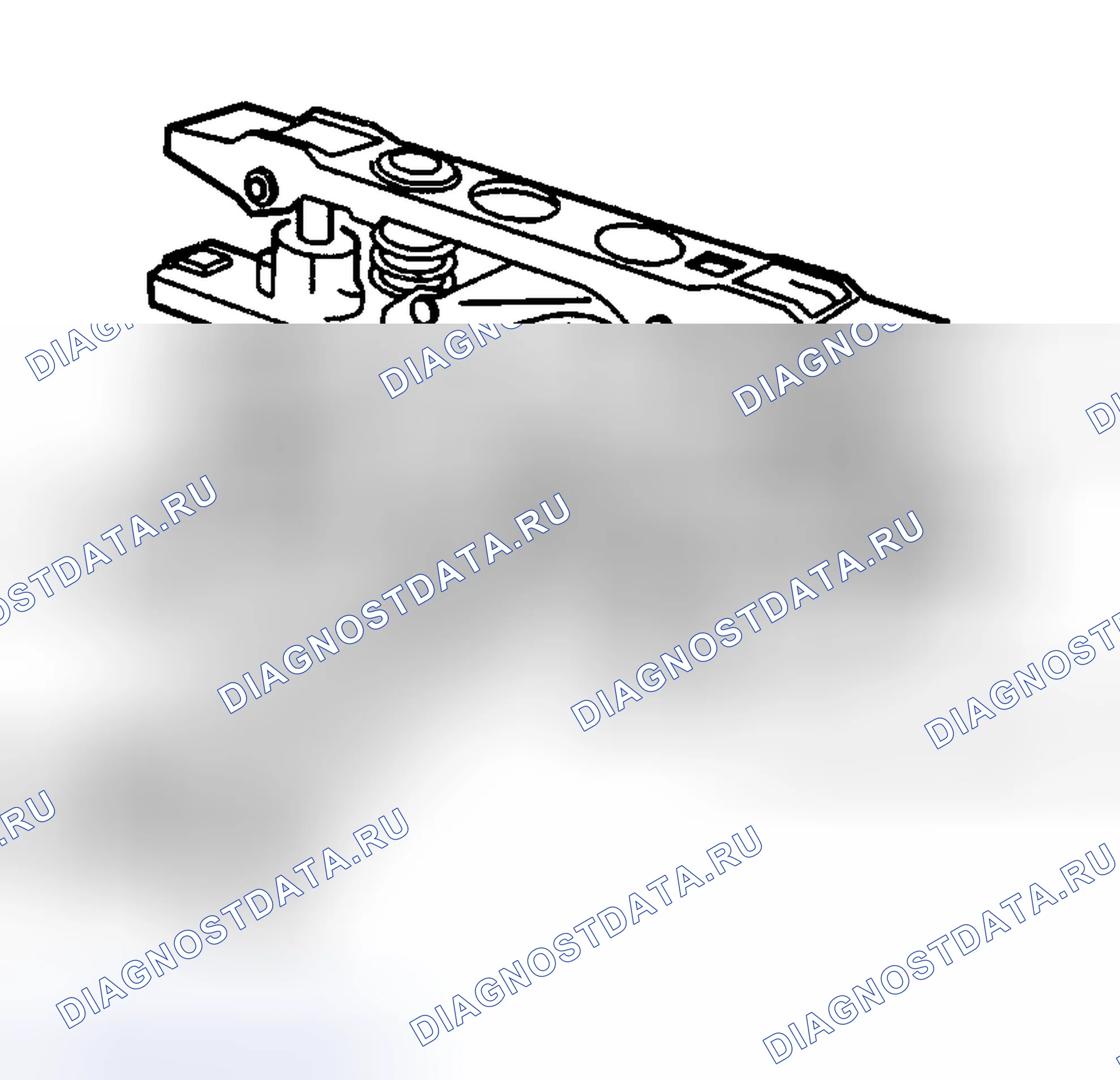 Рис. 3. Hyundai Tiburon I