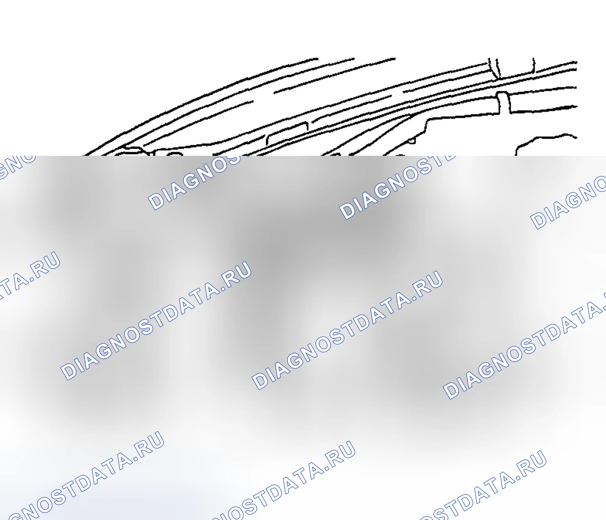 Рис. 22. Hyundai Elantra III