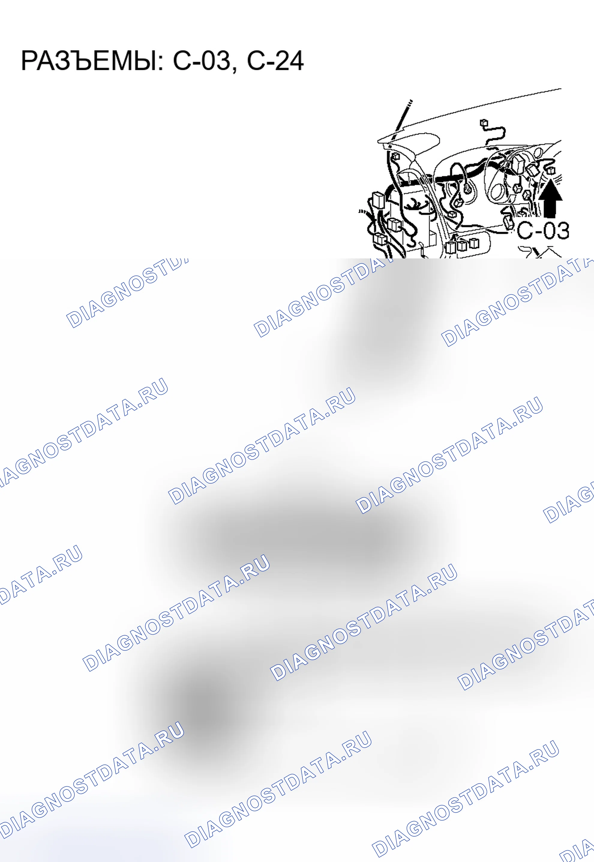 Рис. 169. Honda Freed+ I