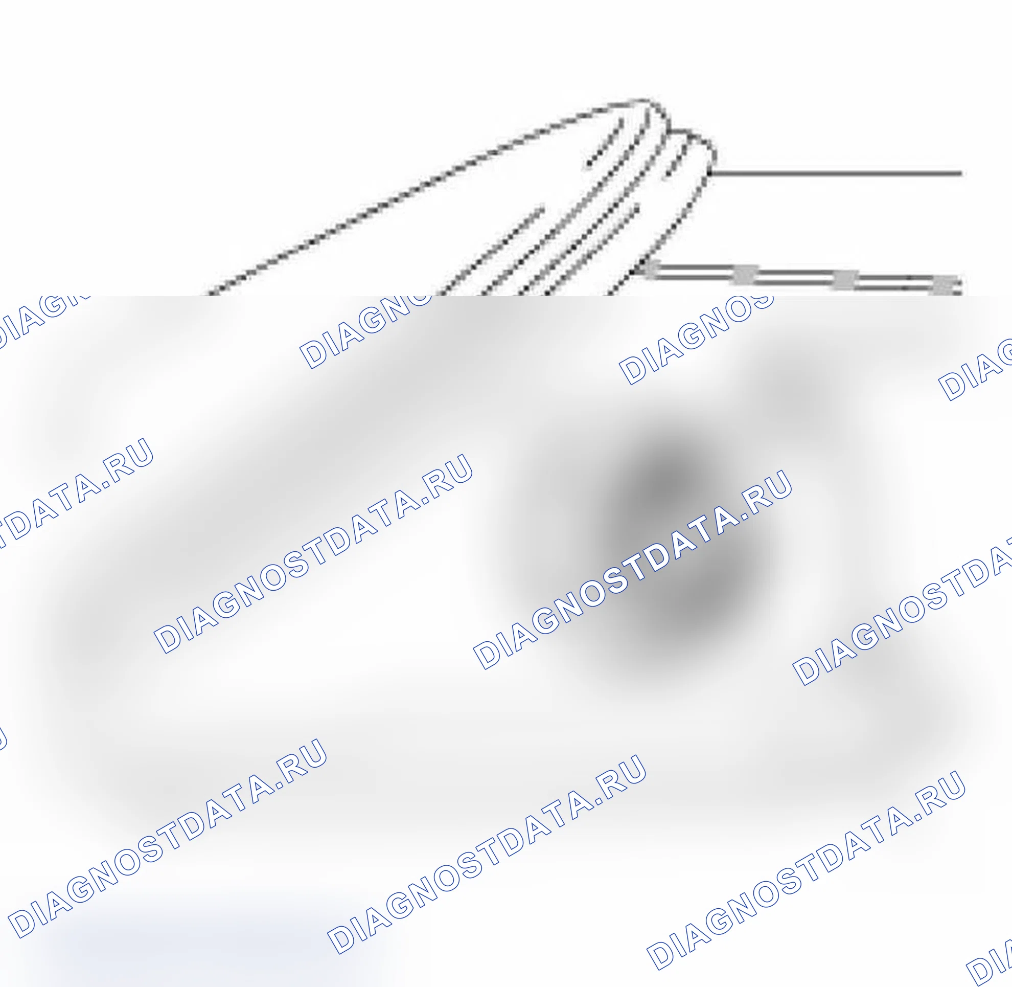 Рис. 18. Porsche 911 Carrera 996