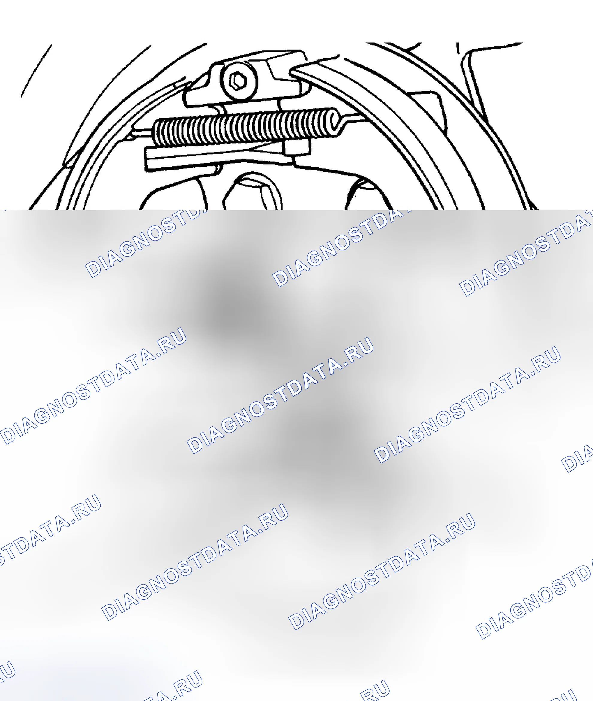 Рис. 48. Dodge Neon II