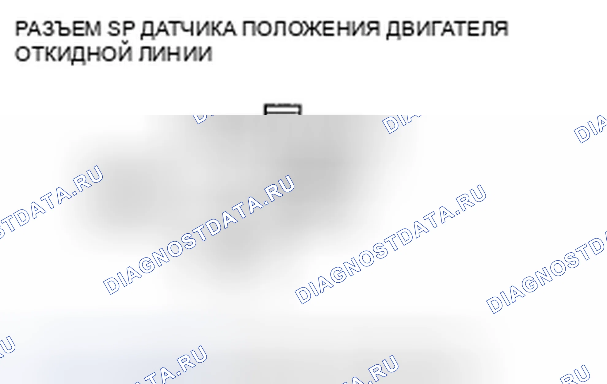 Рис. 80. Honda Odyssey IV