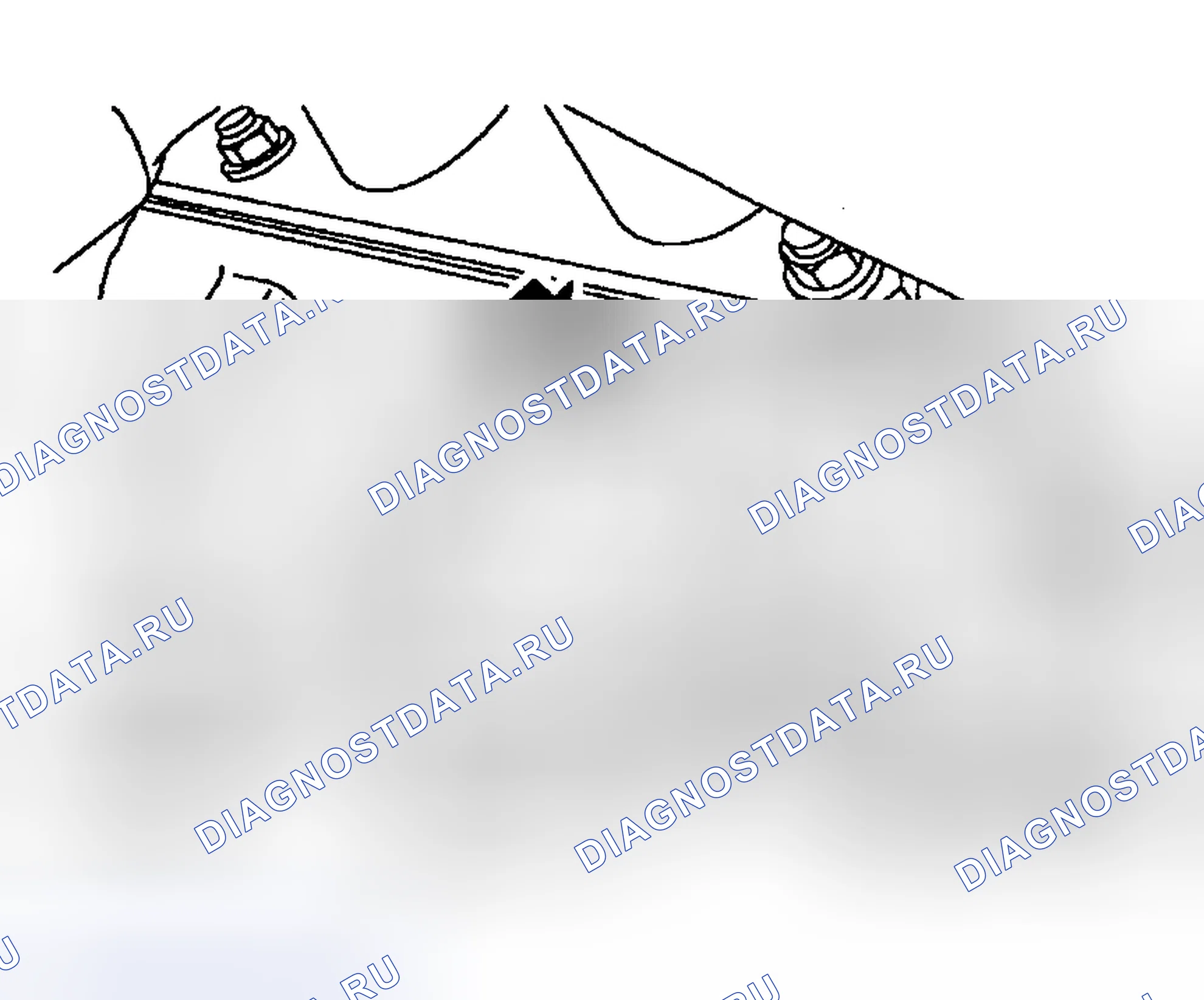 Рис. 17. Land Rover Freelander L314