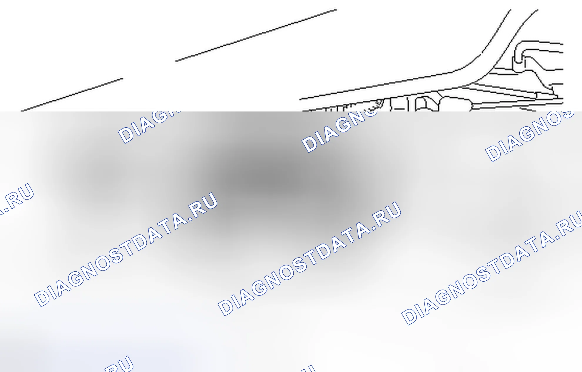 Рис. 48. Scion tC II рестайлинг