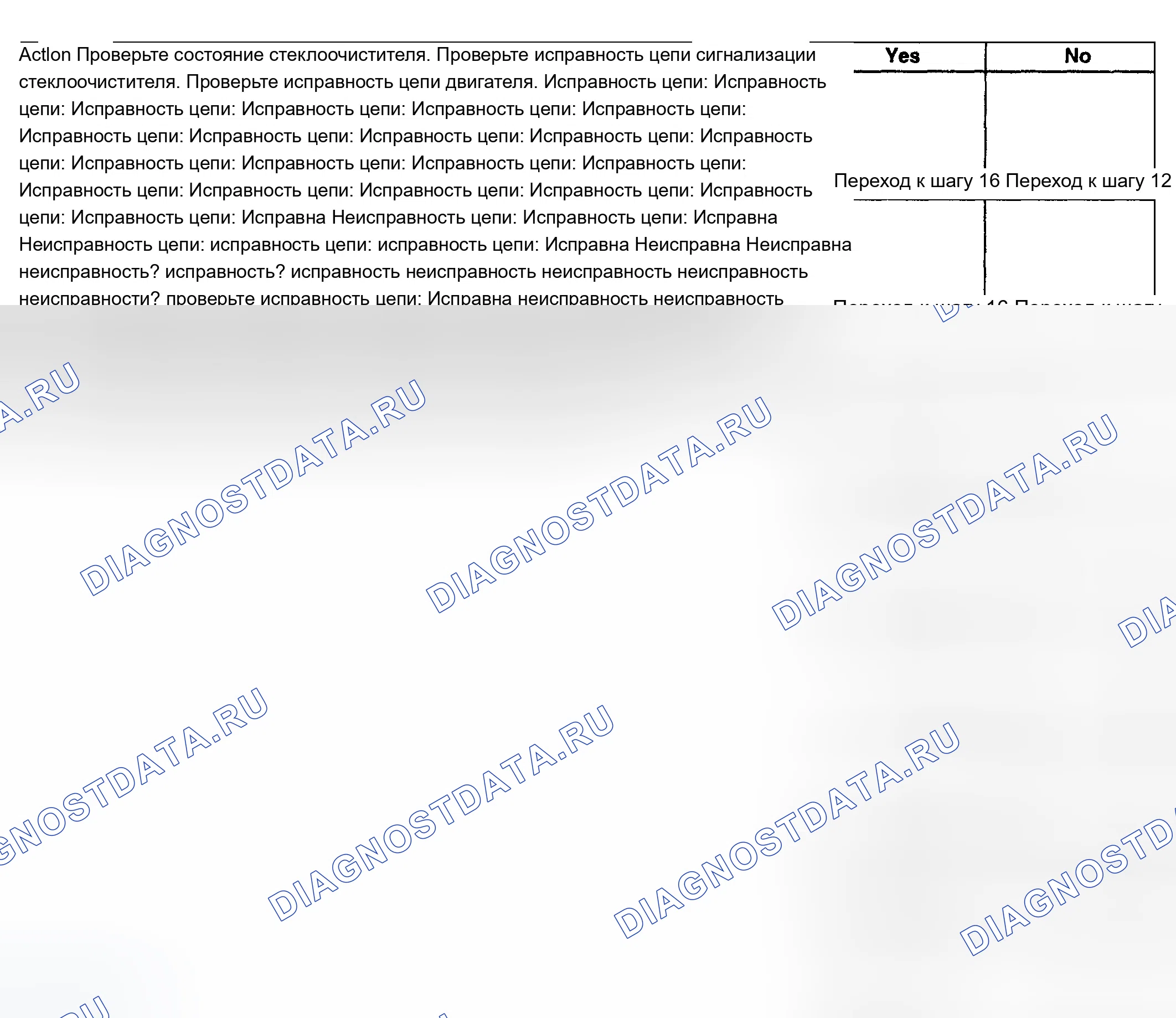 Рис. 32. Chevrolet TrailBlazer I