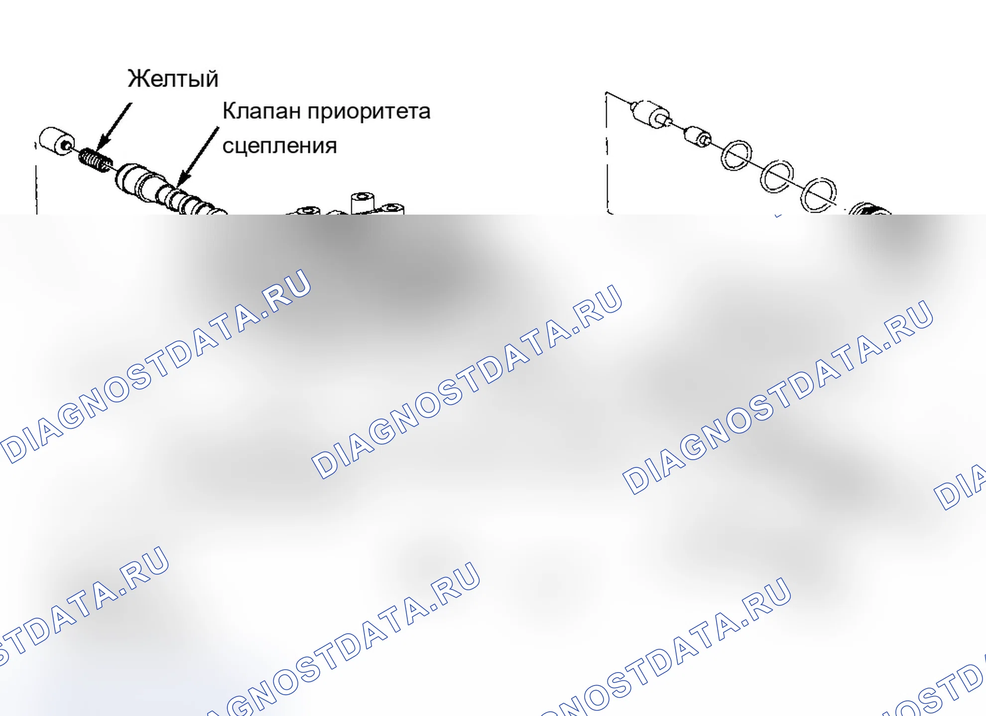 Рис. 63. Saturn SL I