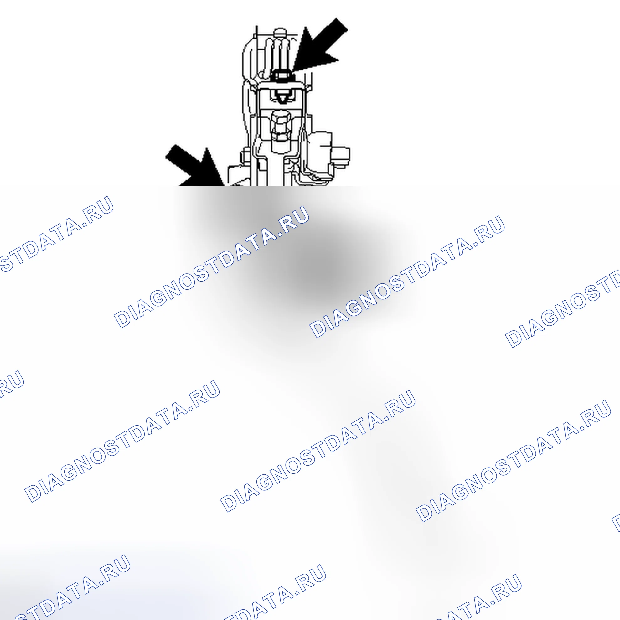 Рис. 8. Scion tC II рестайлинг