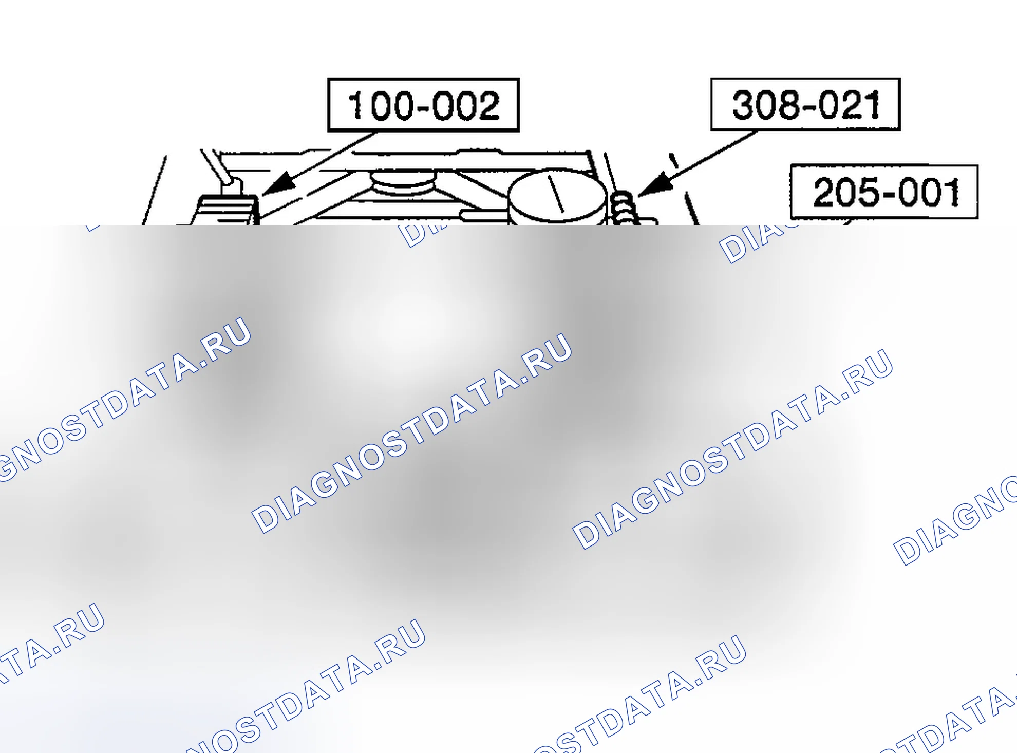 Рис. 174. Ford Explorer III