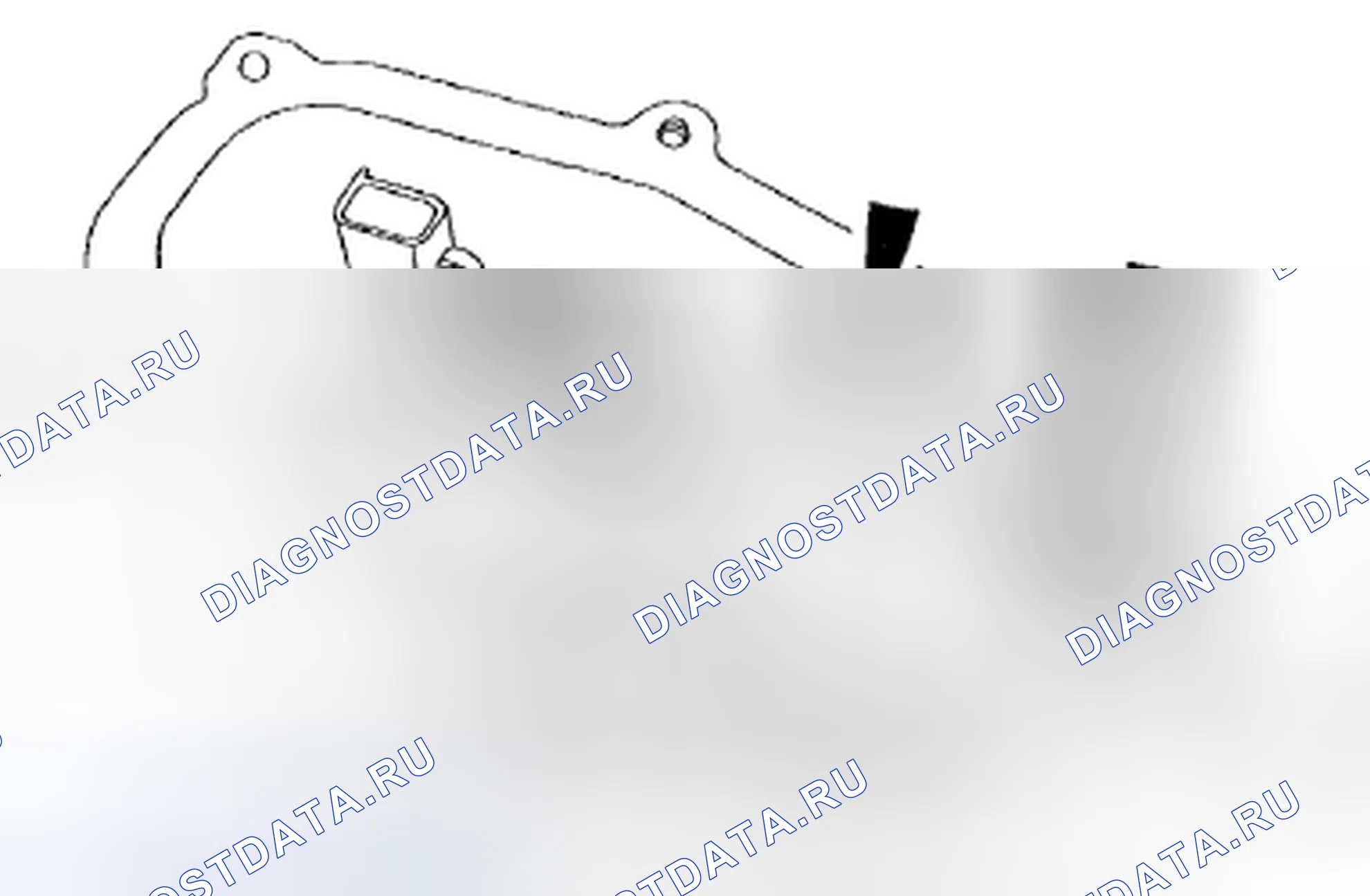Рис. 22. Mazda Tribute II