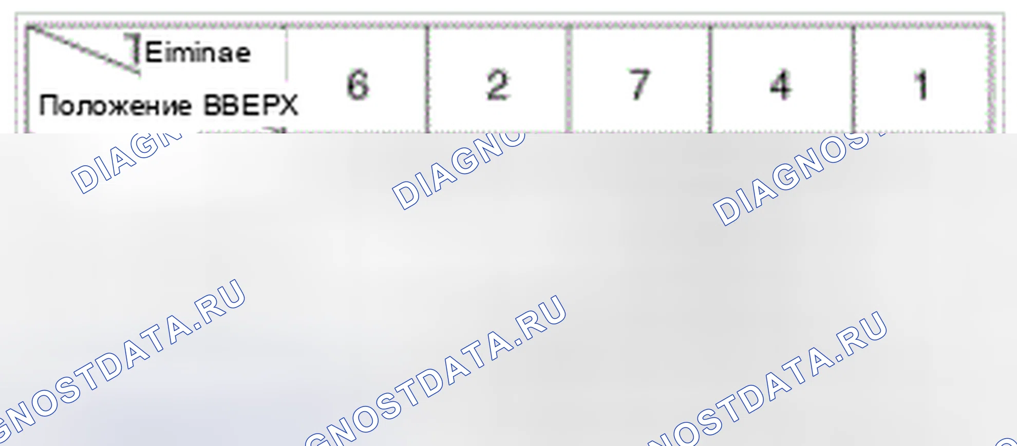 Рис. 16. Hyundai Accent IV