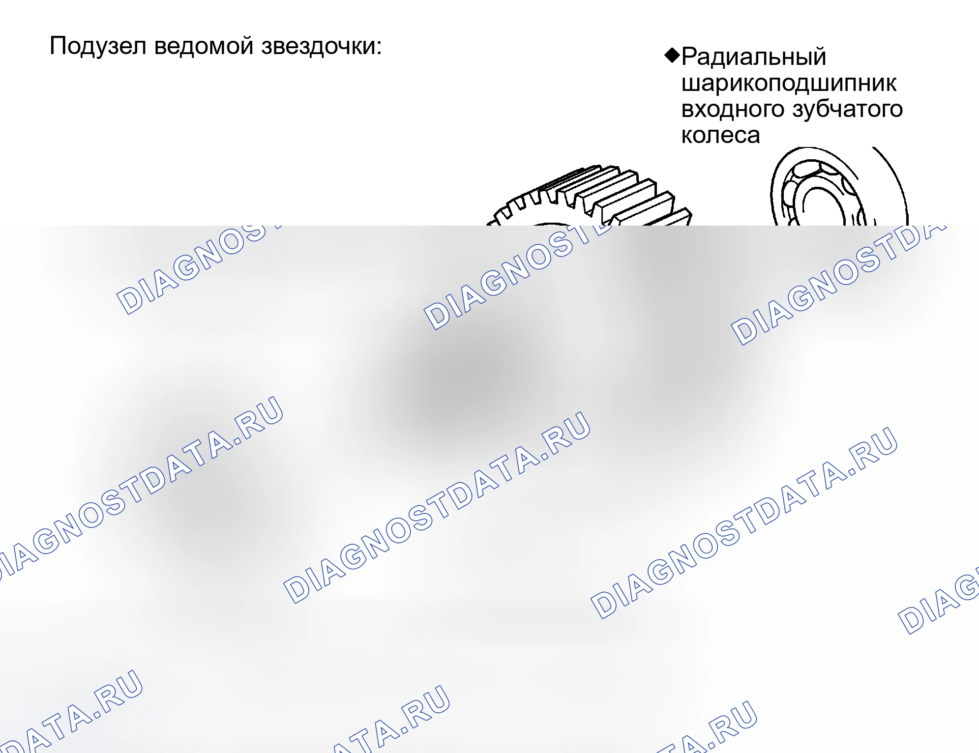 Рис. 12. Honda Accord VI