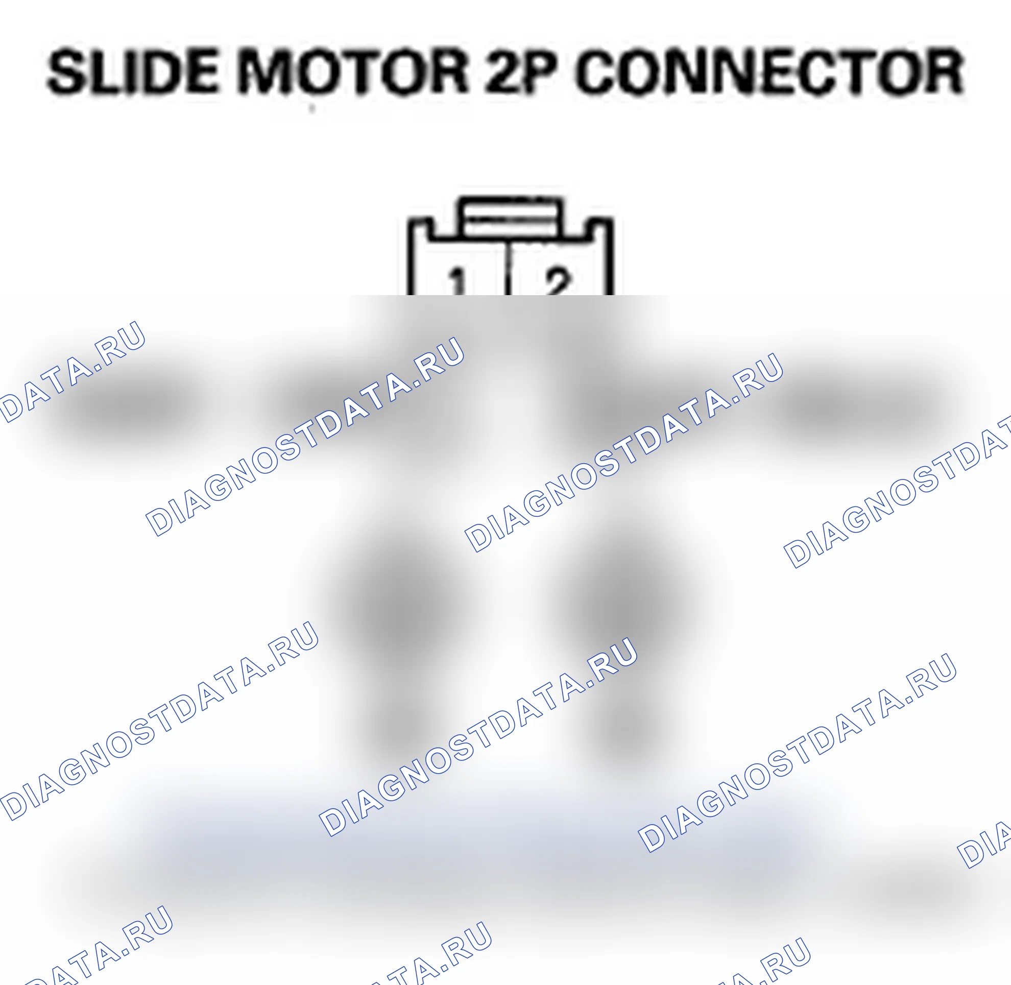 Рис. 176. Acura MDX II рестайлинг