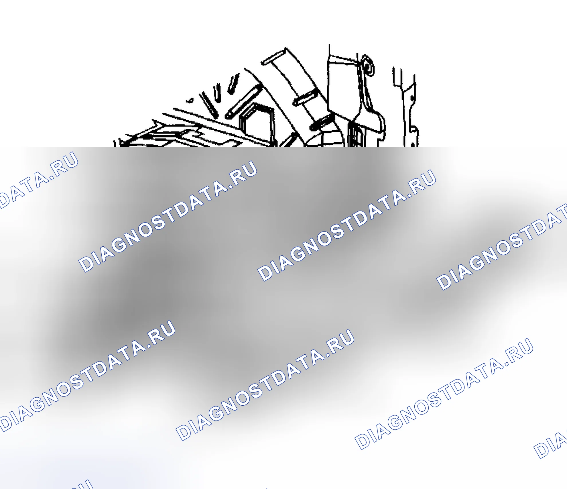 Рис. 300. Hyundai Venue I