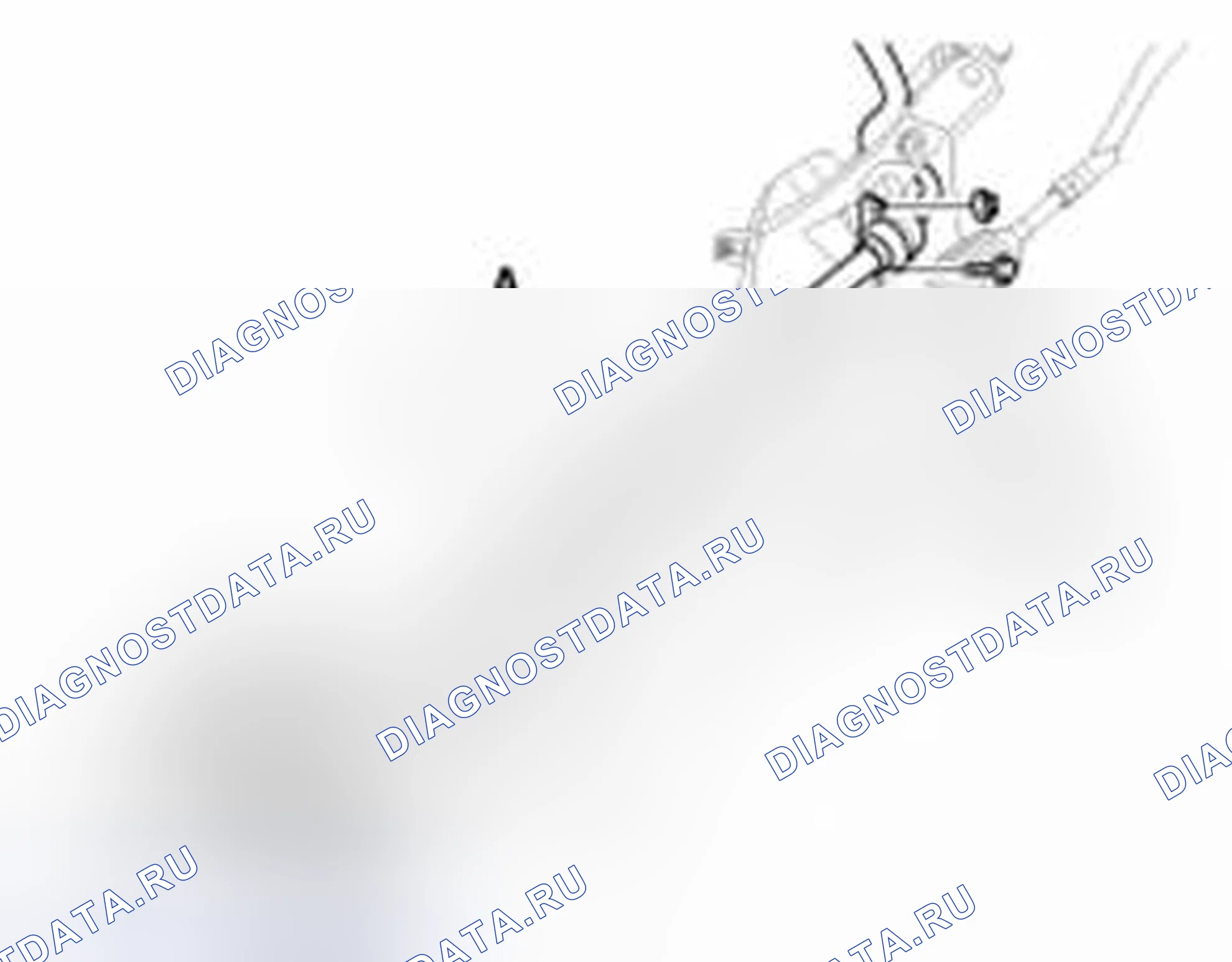 Рис. 20. Haval Beast (Shenshou) I