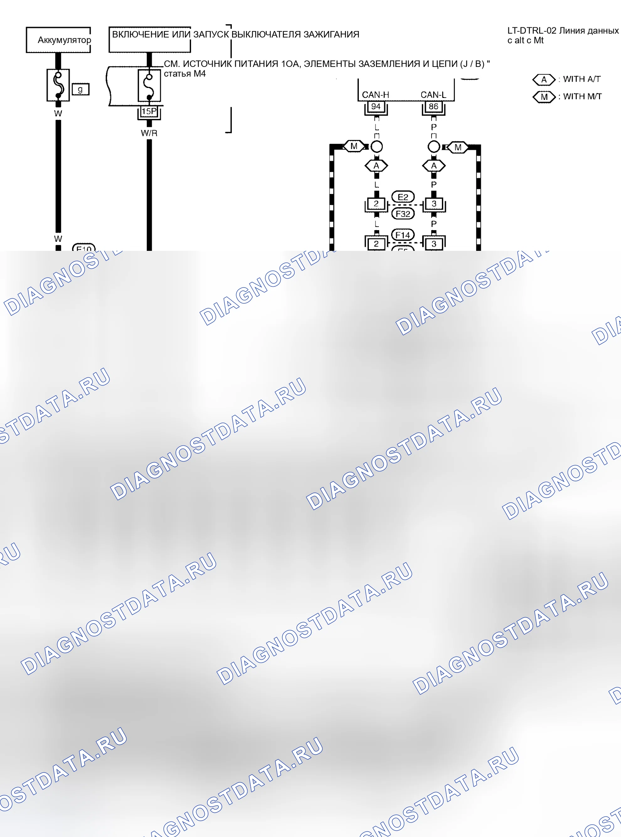 Рис. 52. Honda Odyssey I
