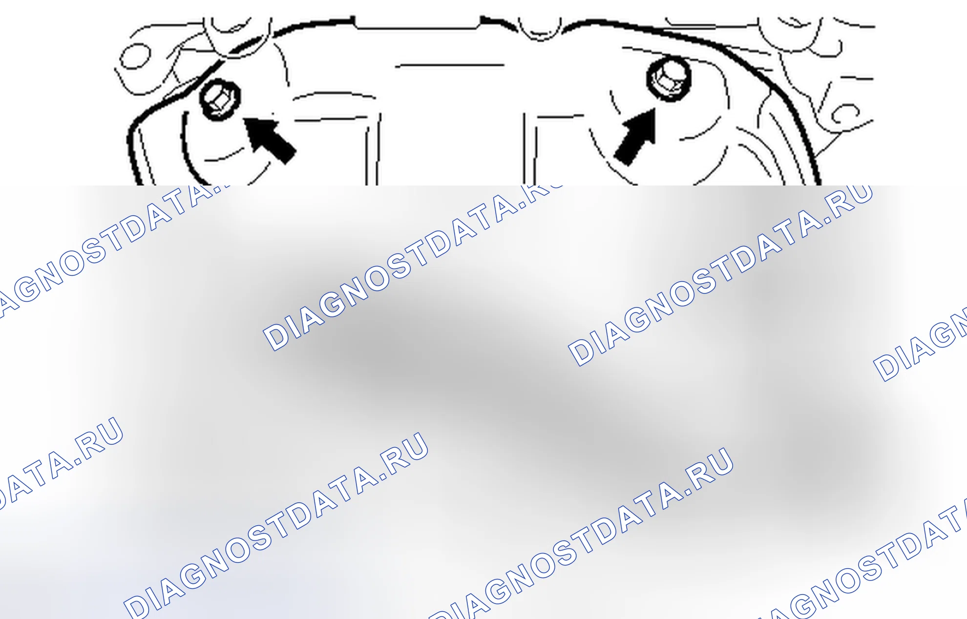Рис. 94. Toyota Venza I