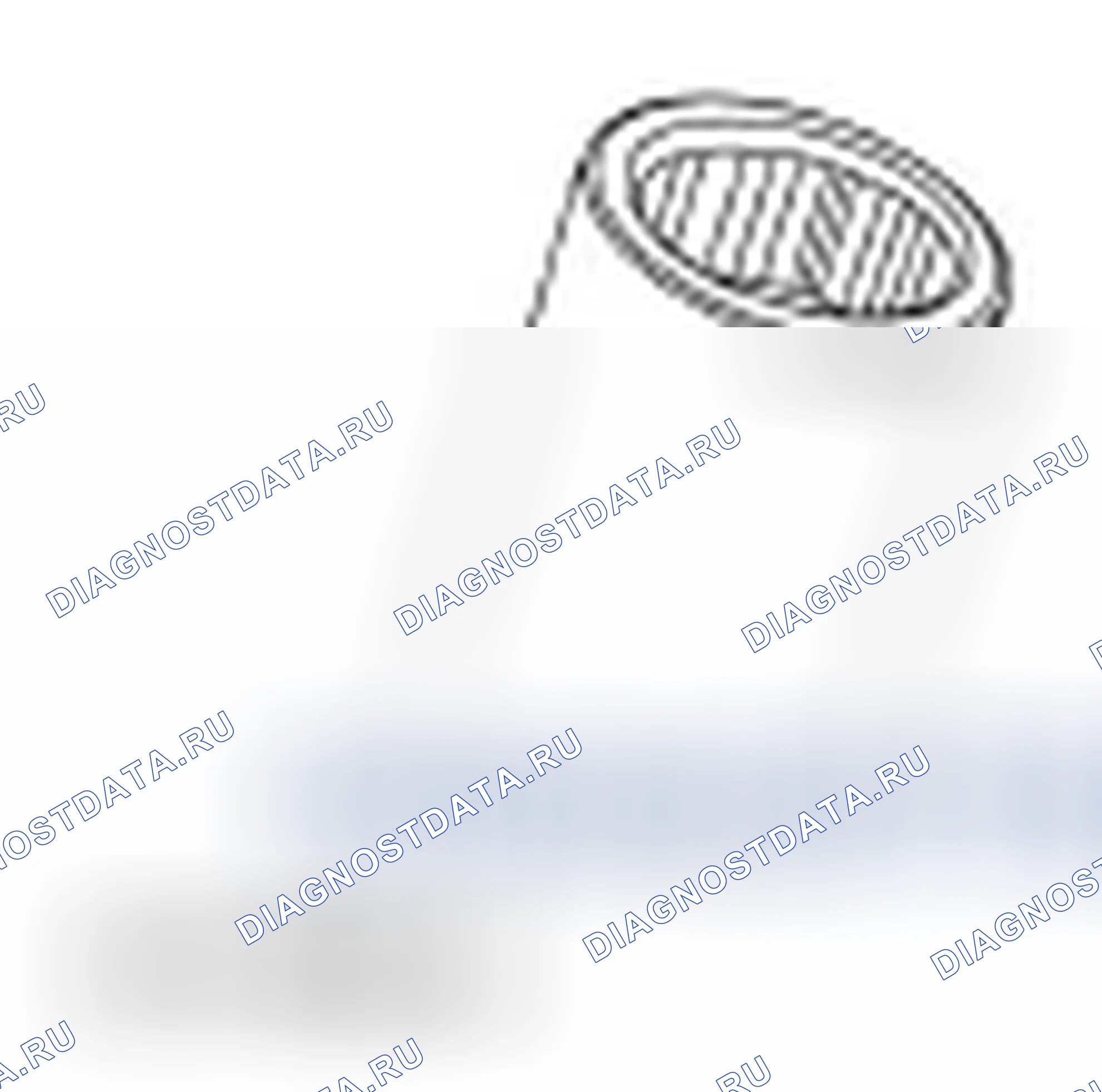 Рис. 48. Ford Focus II