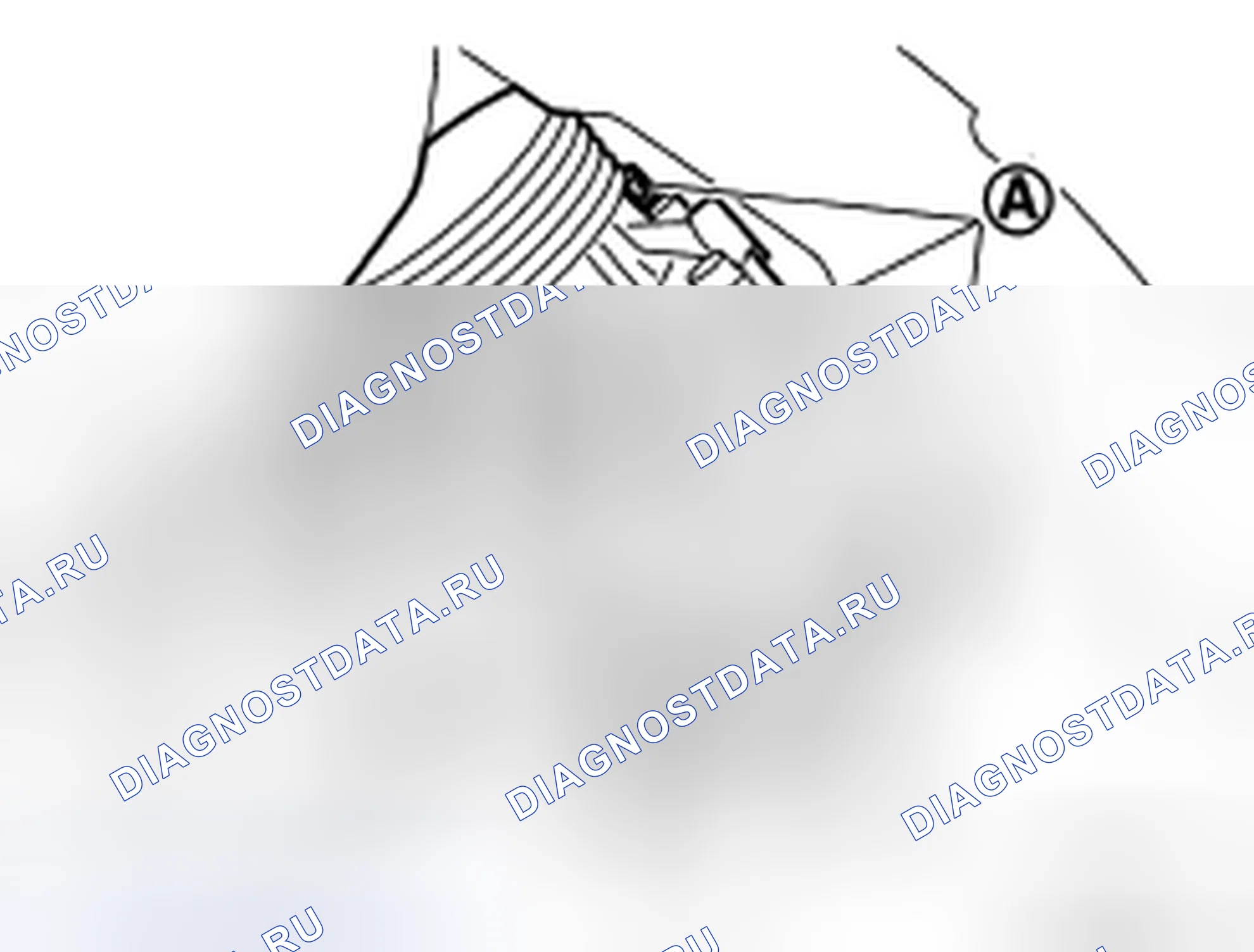 Рис. 139. Honda UR-V I