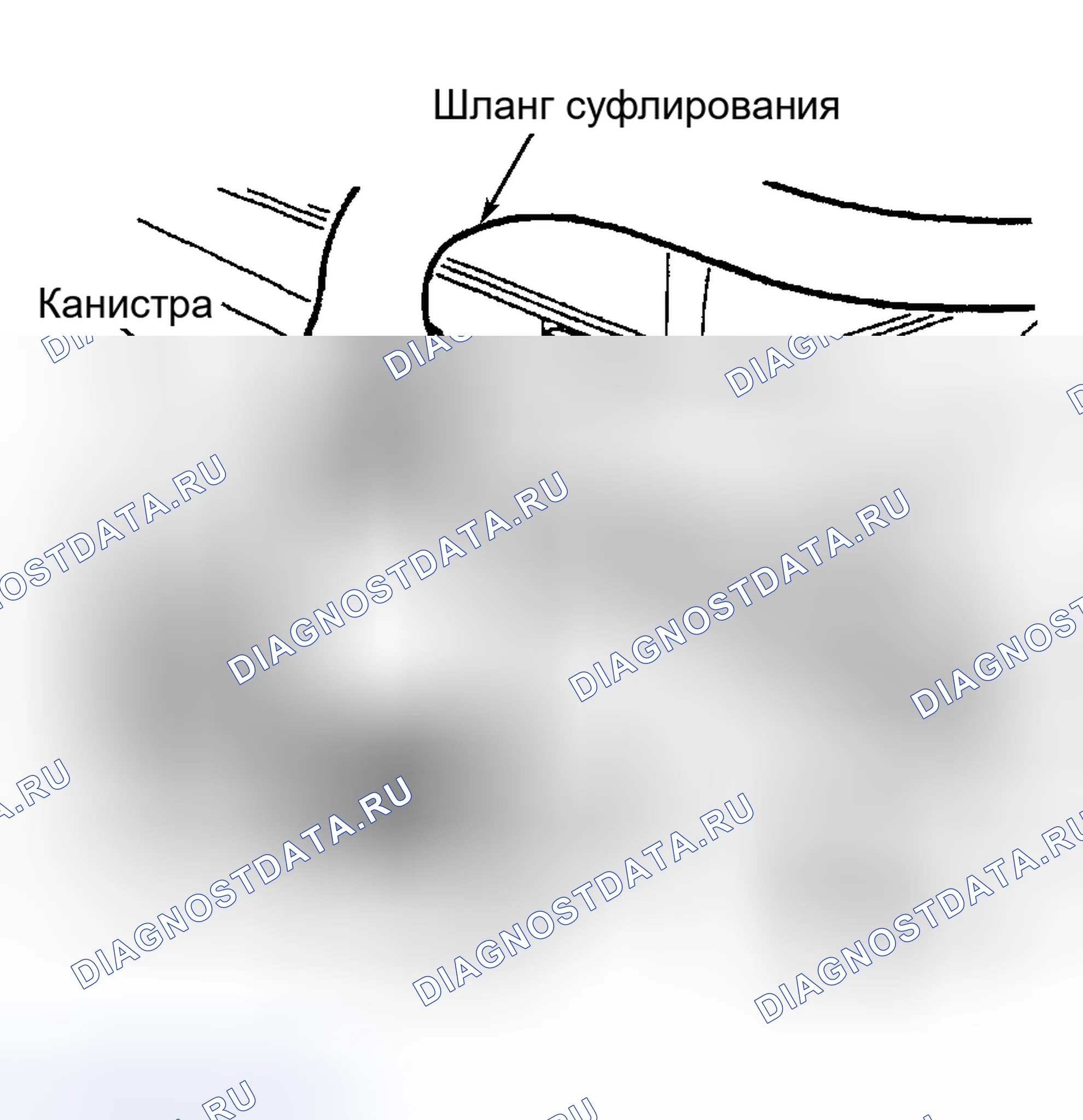 Рис. 27. Land Rover Discovery I