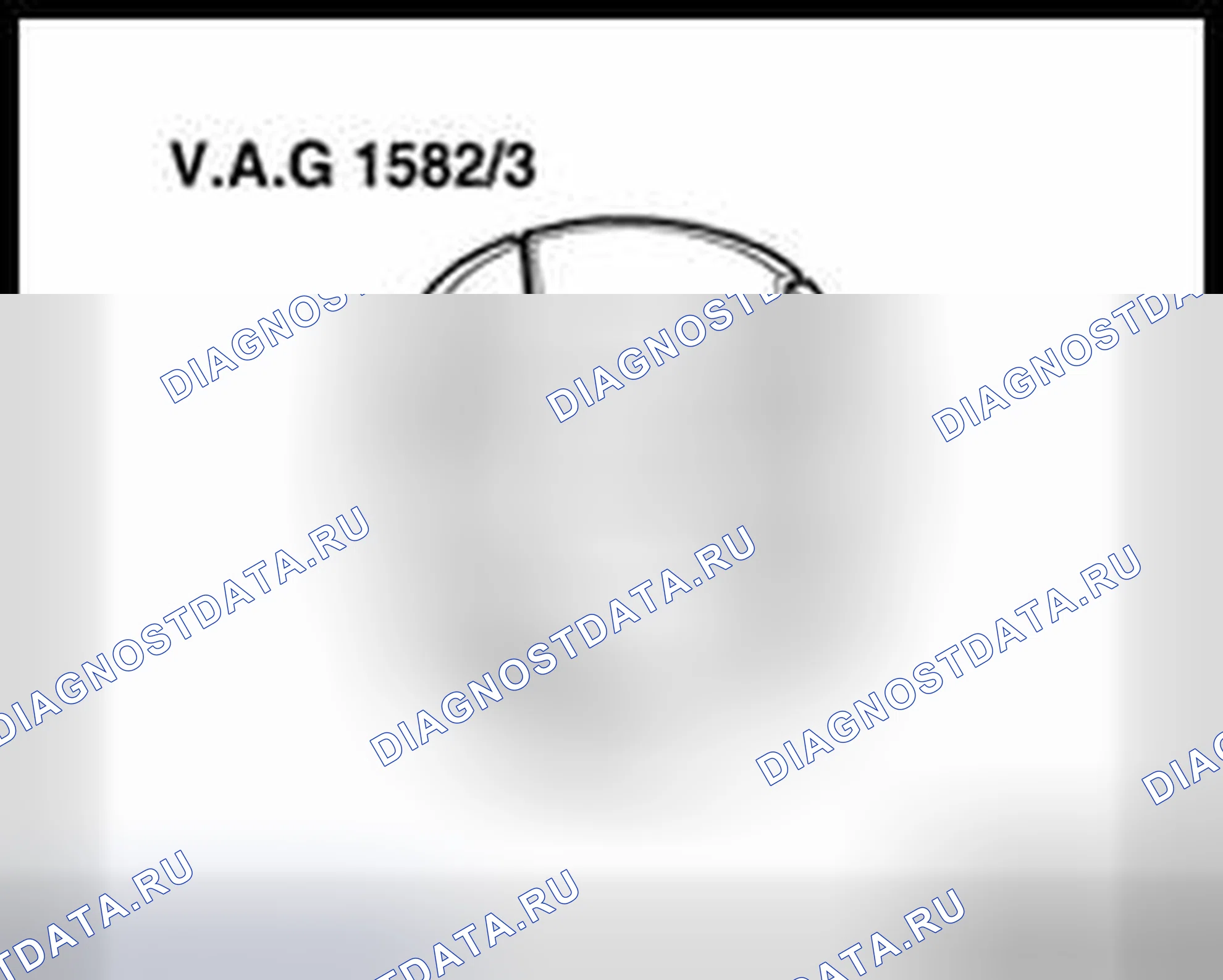 Рис. 114. Volkswagen Golf Mk4